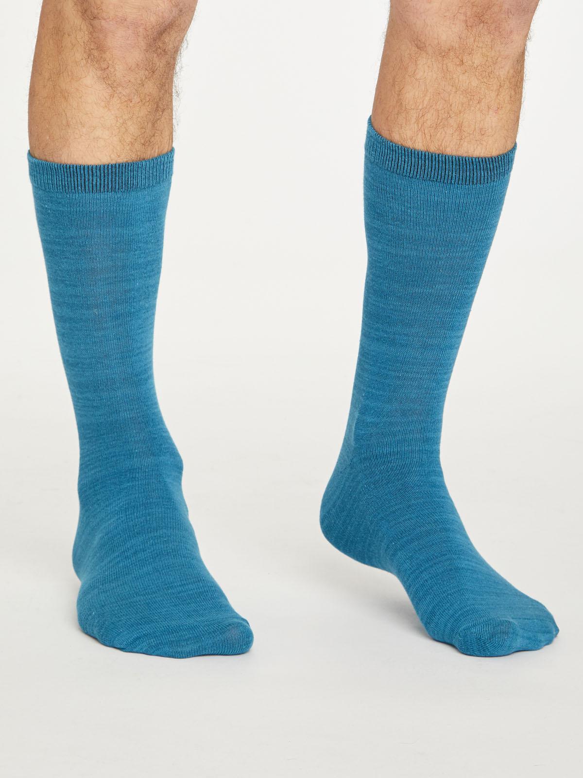 Men's Socks | Comfortable & Thermal Socks for Men | Hotter UK