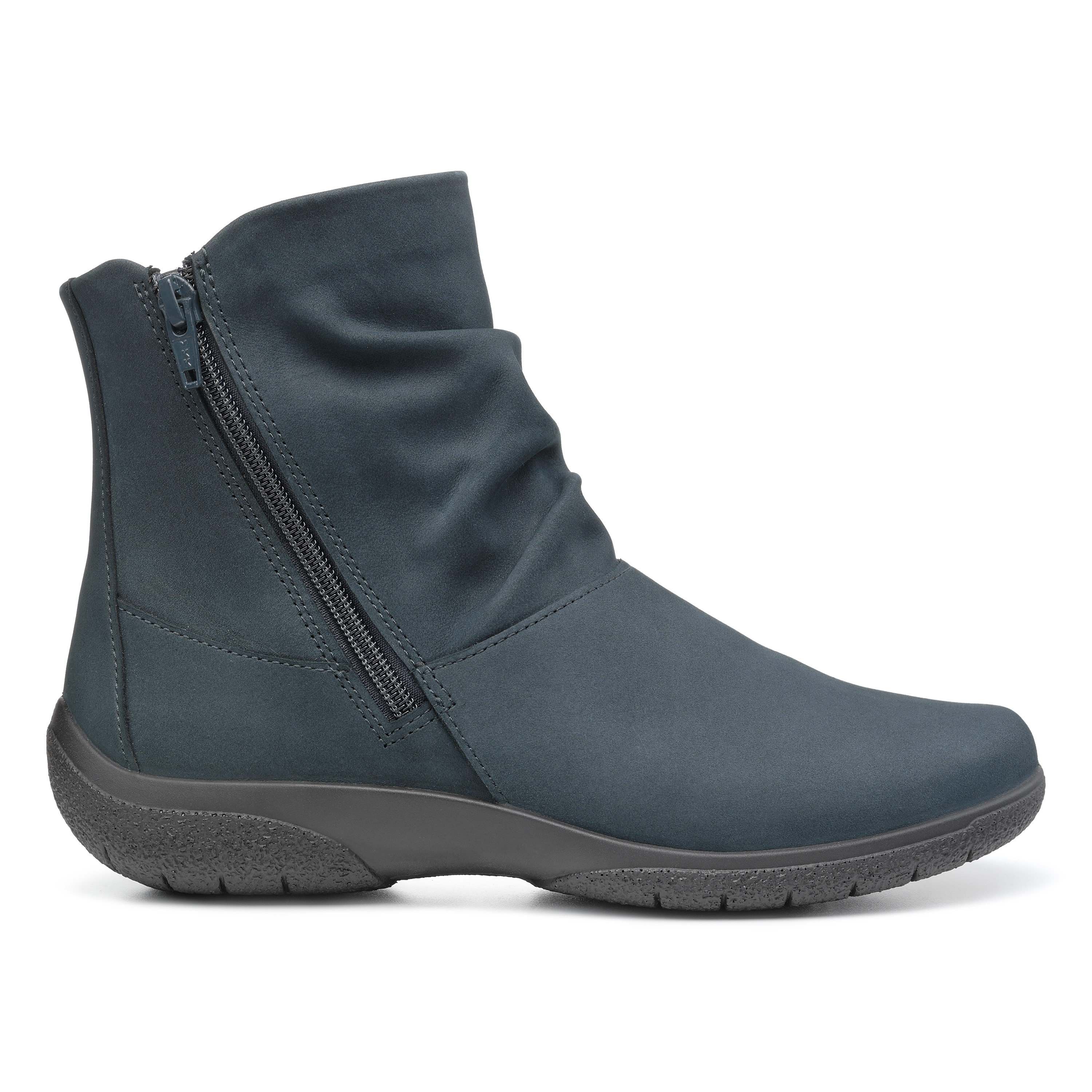 hotter whisper boots sale