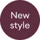 New In
