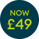 Brochure 4 Offer - Shake II, Robyn II, Daphne, May & Eider £49