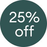 USA: 25% Off Shoes, Formals & Ath