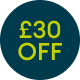 AW4 - £30 Off Ellery & Surrey II