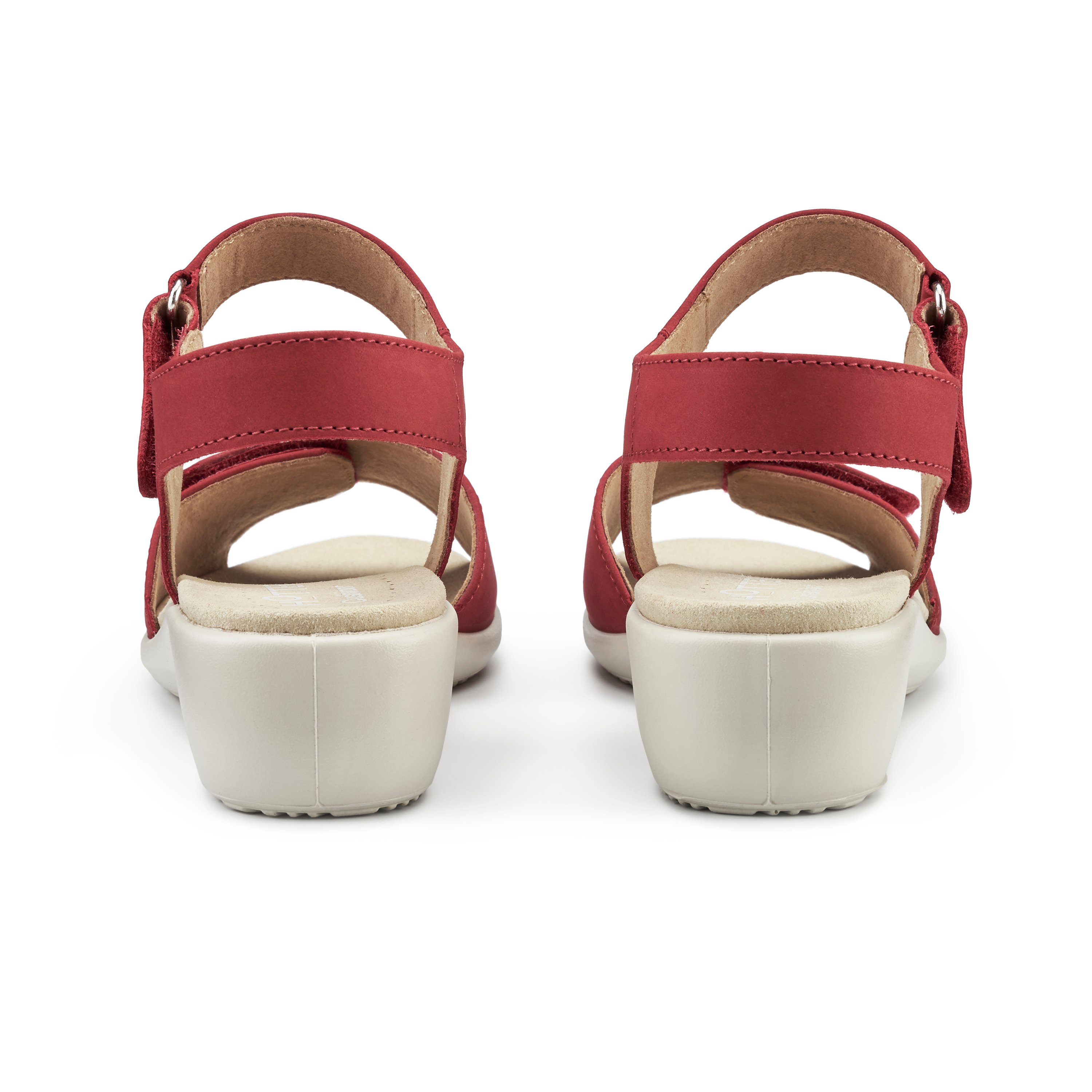 Iyla Sandals