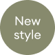 new in USA
