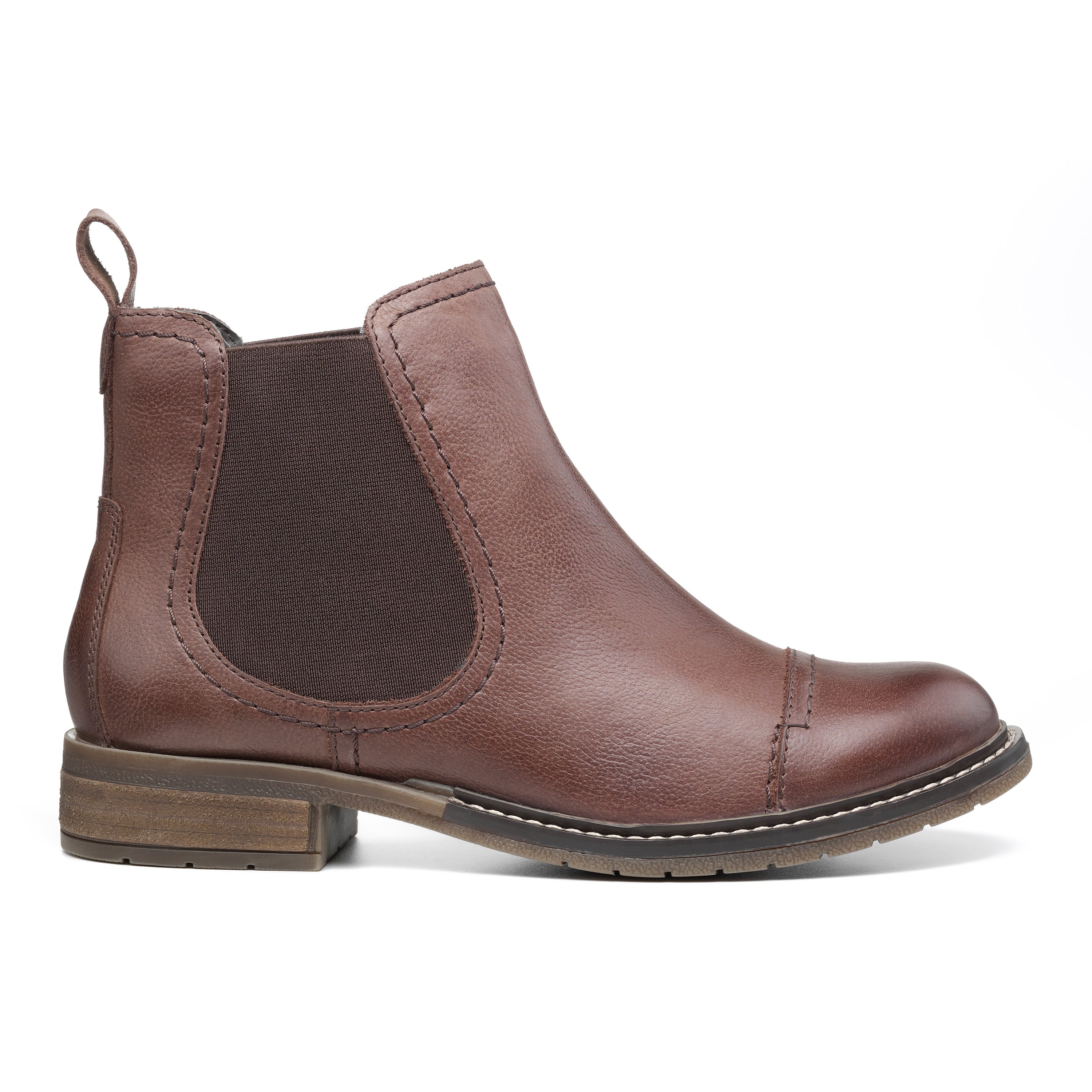 debenhams hotter shoes sale