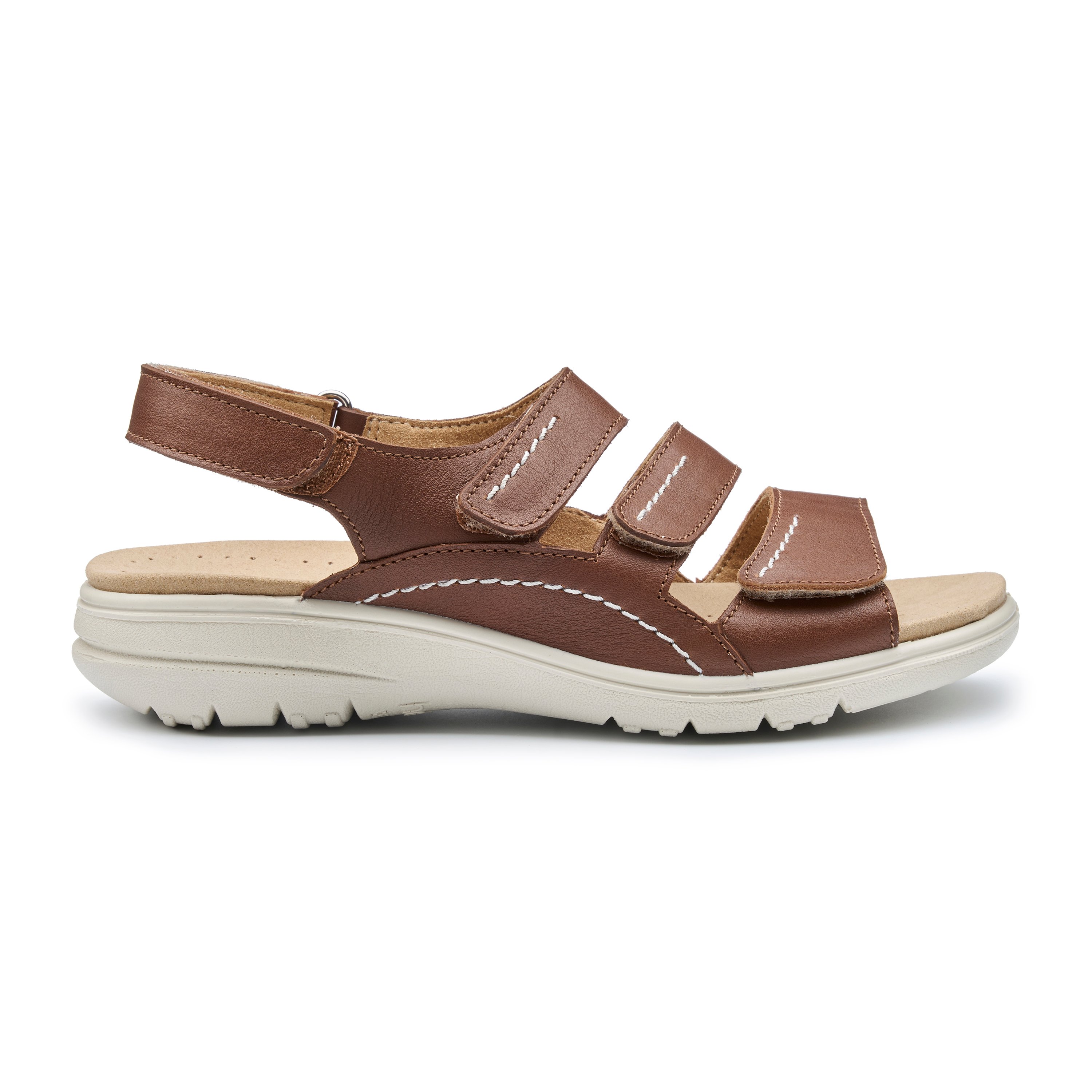 Abigail Sandals