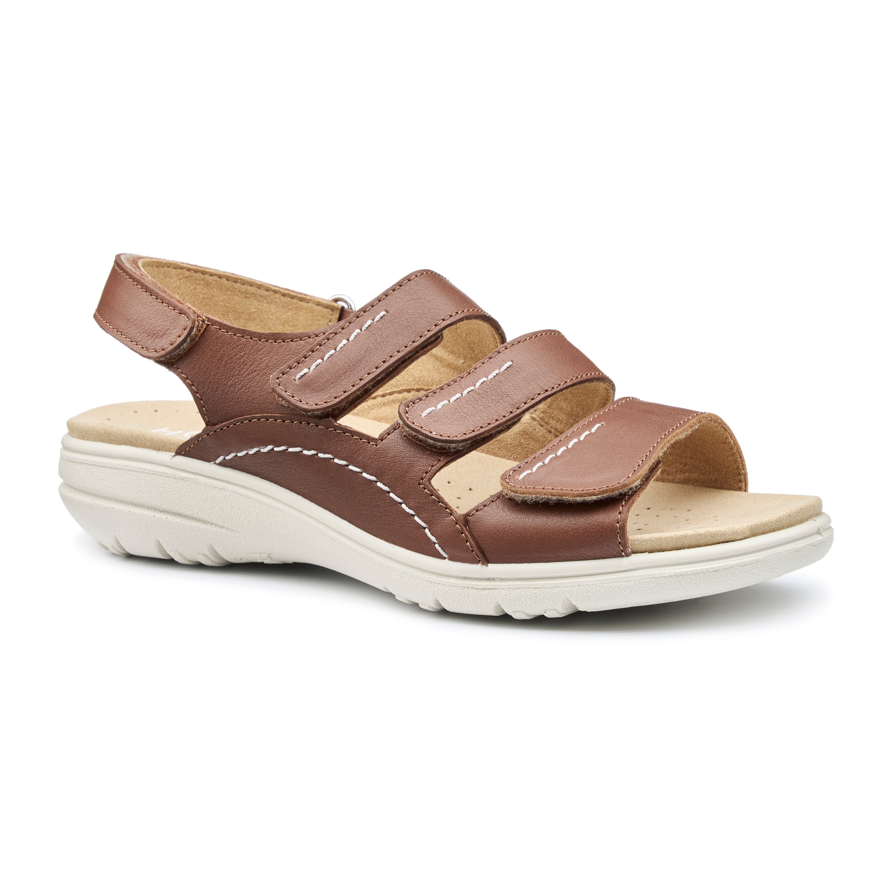Abigail Sandals