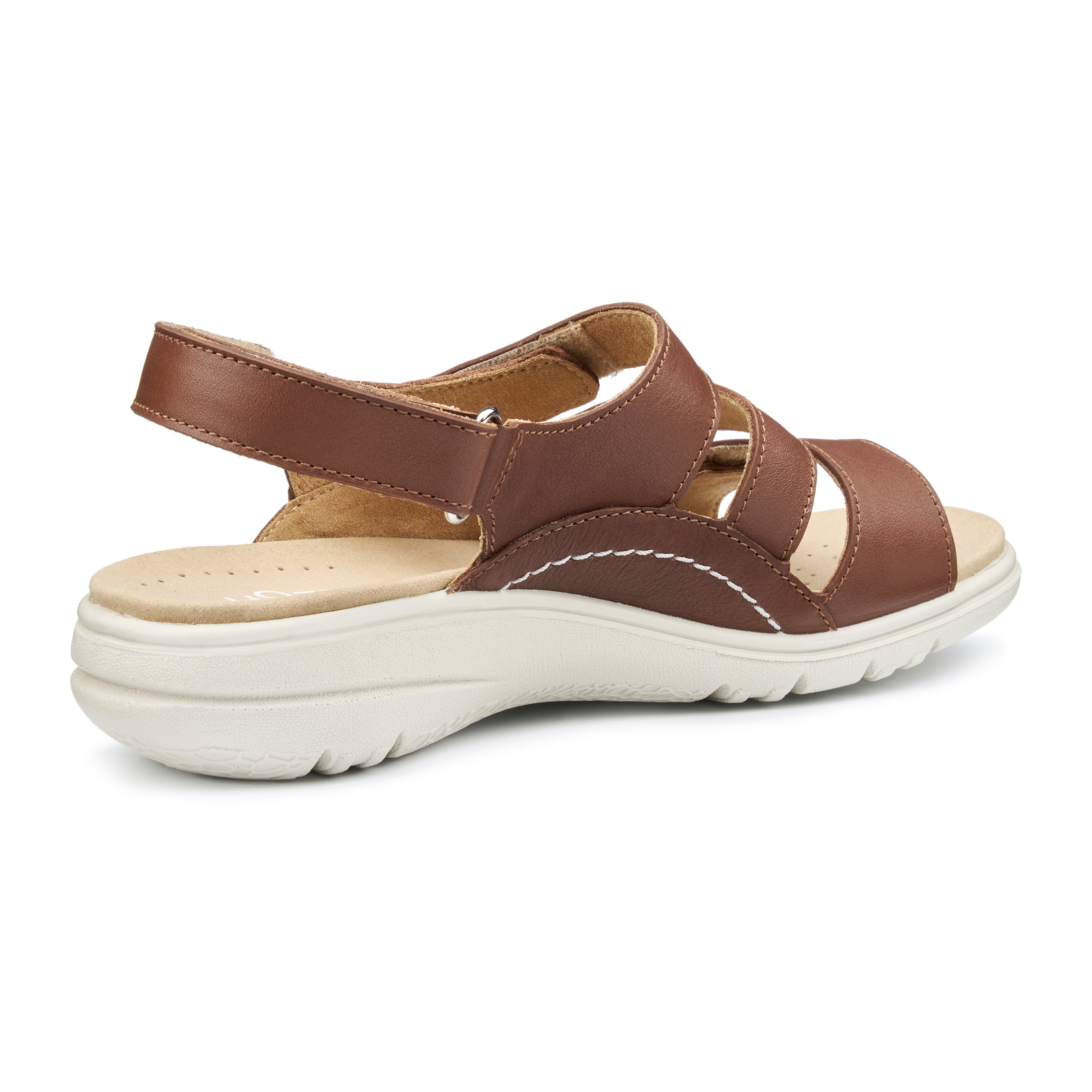 Abigail Sandals