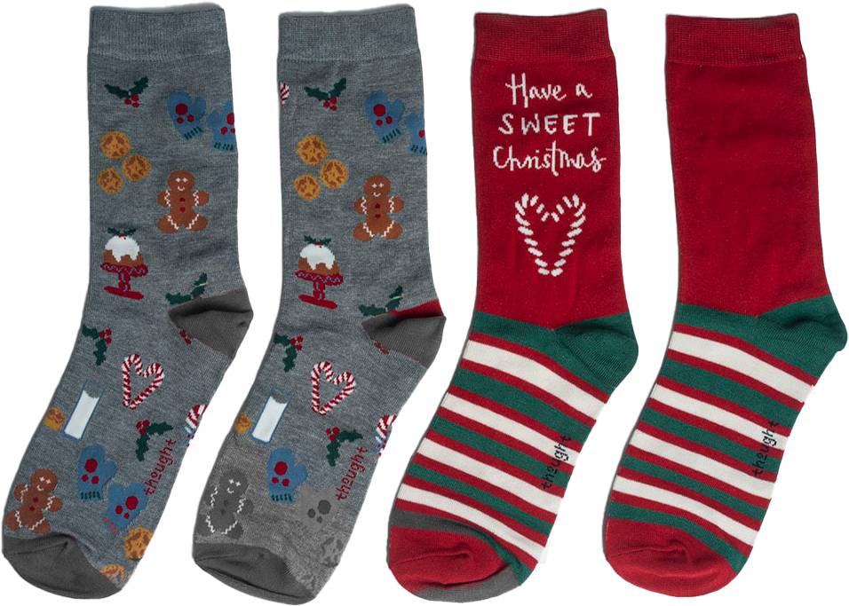 multi-sweet-christmas-socks-hotter-uk