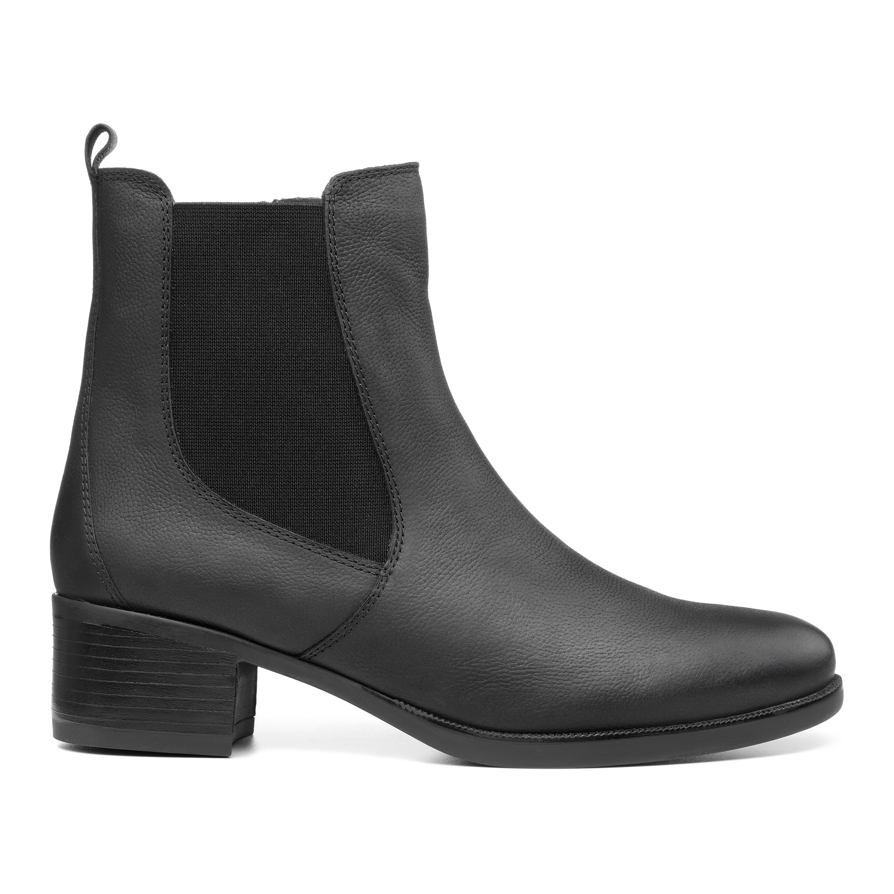 Aldina Boots