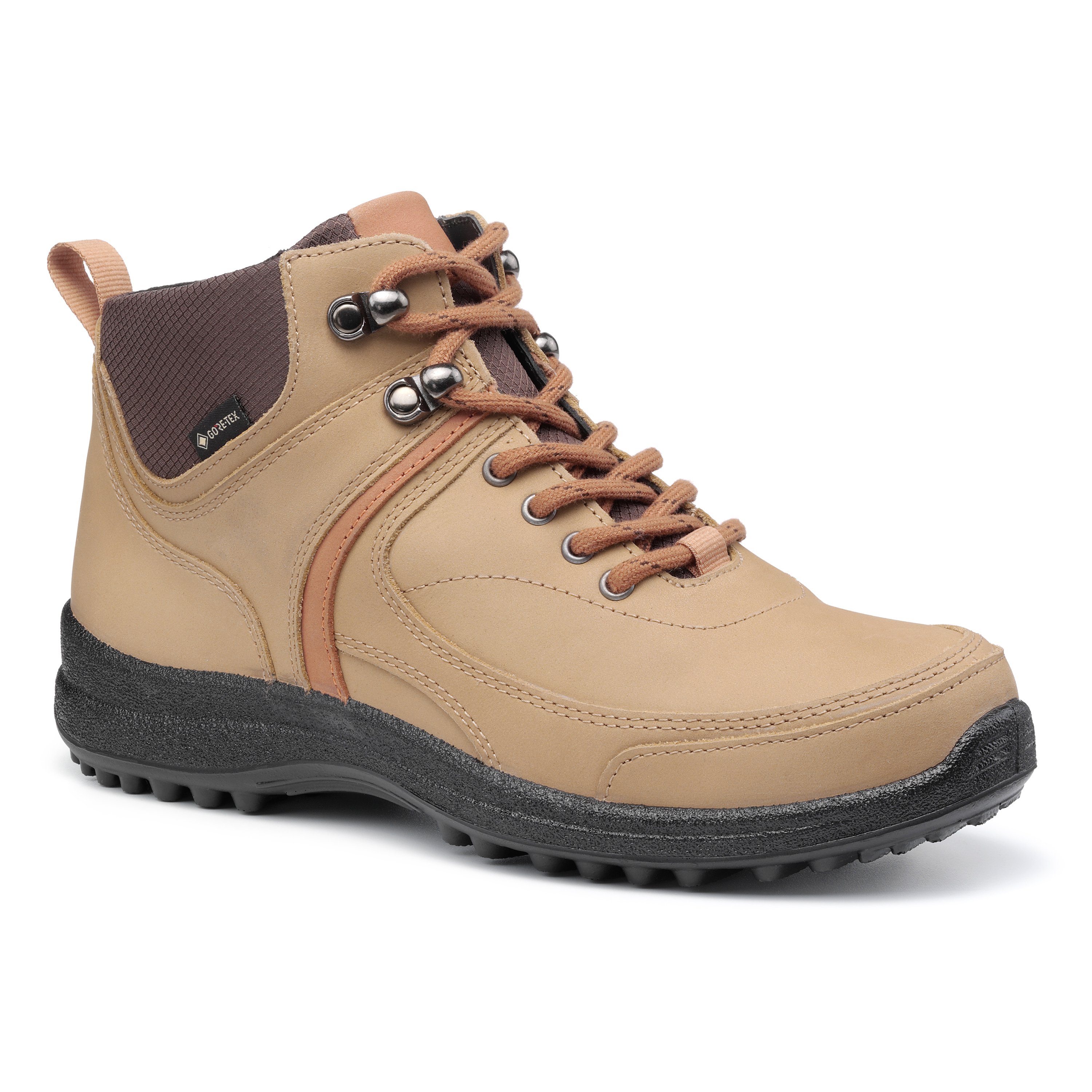Alpine GTX® Boots