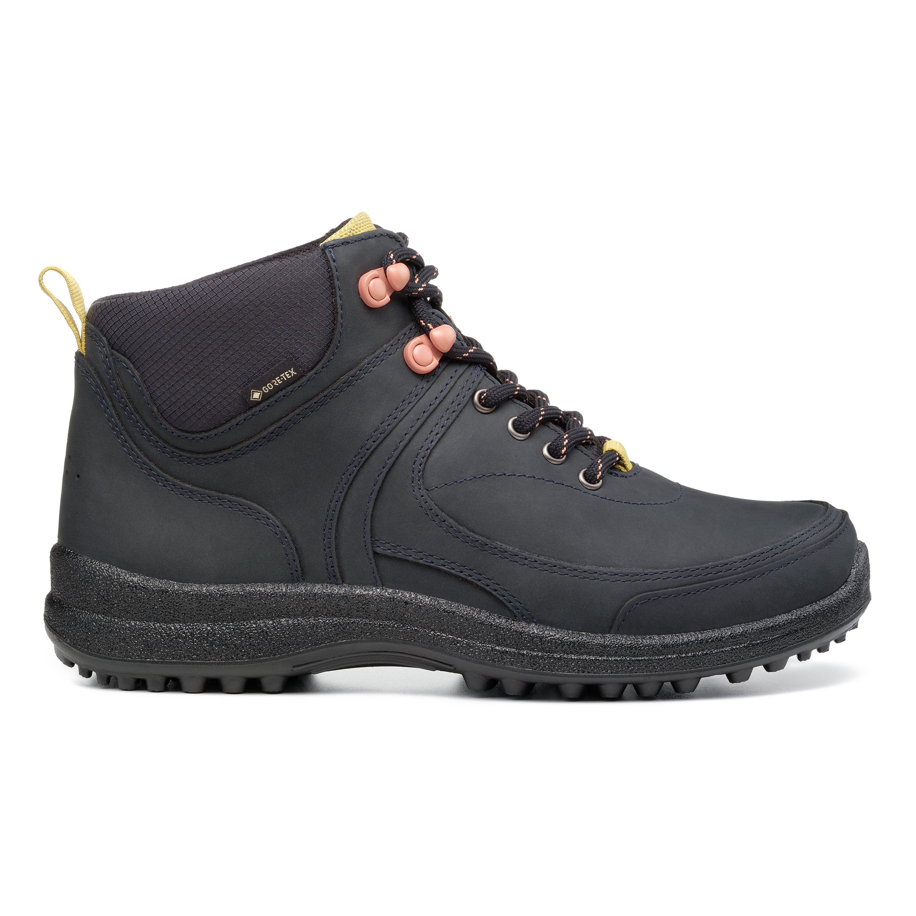 Alpine GTX® Boots