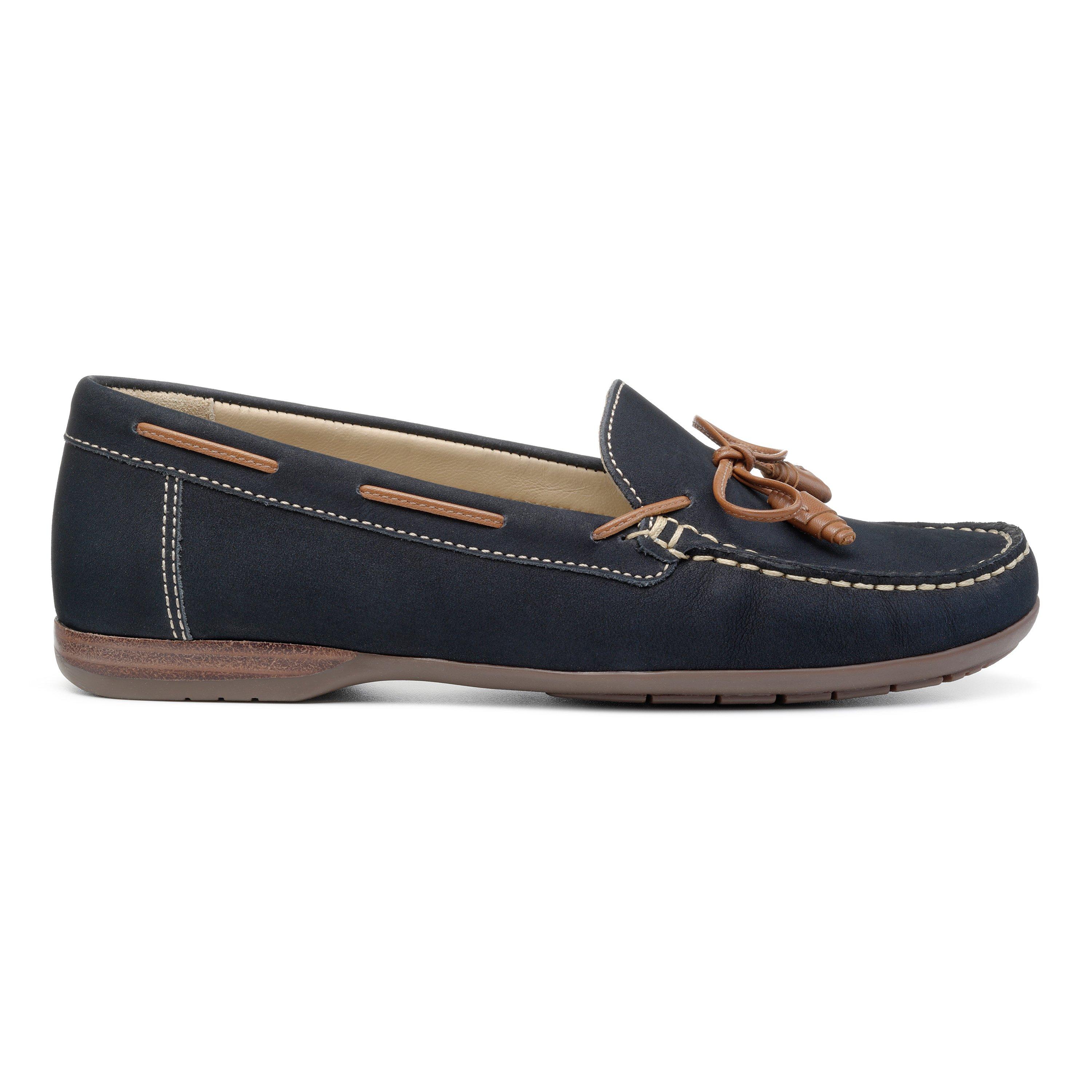 Alzira Shoes