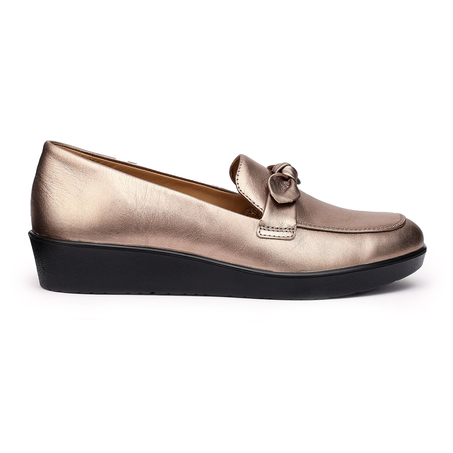 Amber Shoes Pink