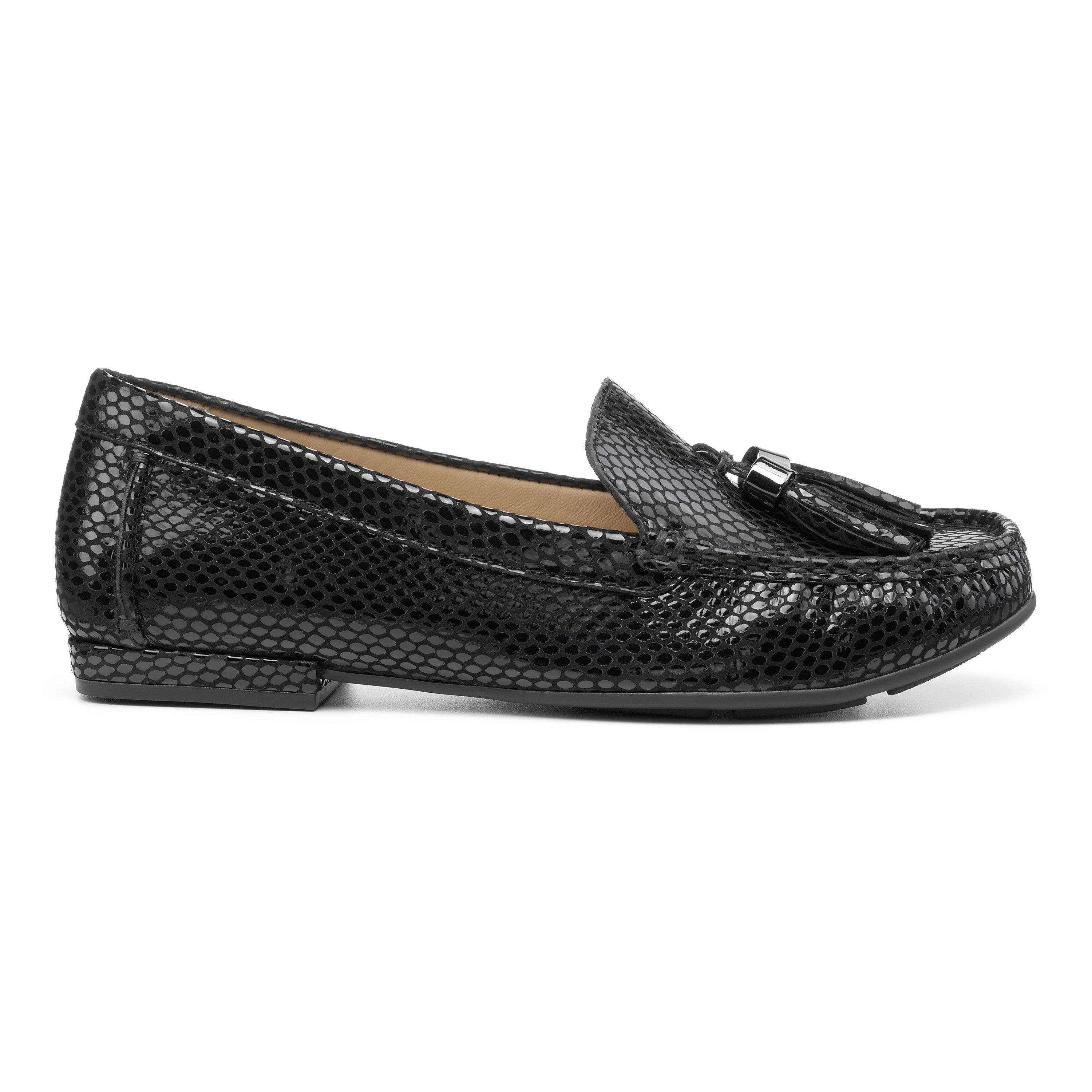 Analu Shoes