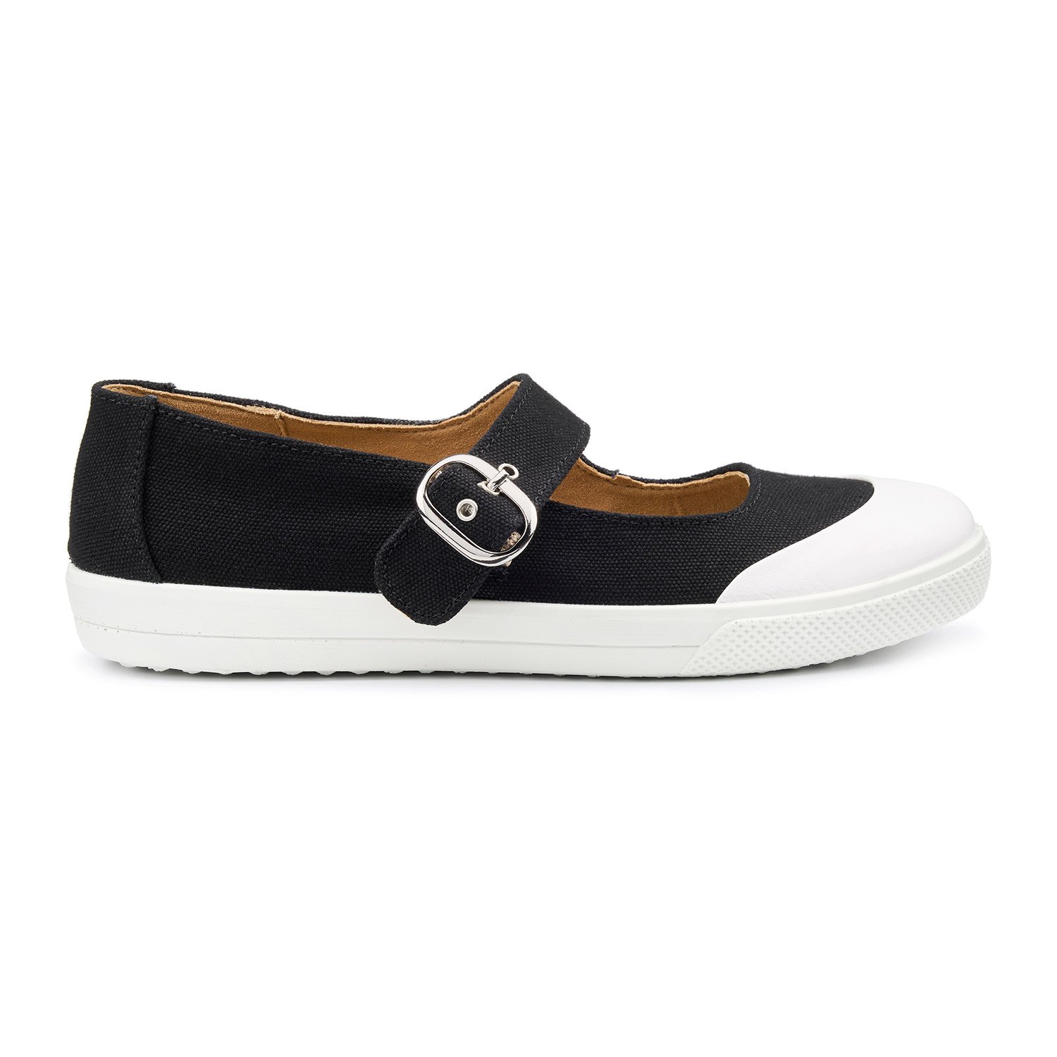 Annie Trainers