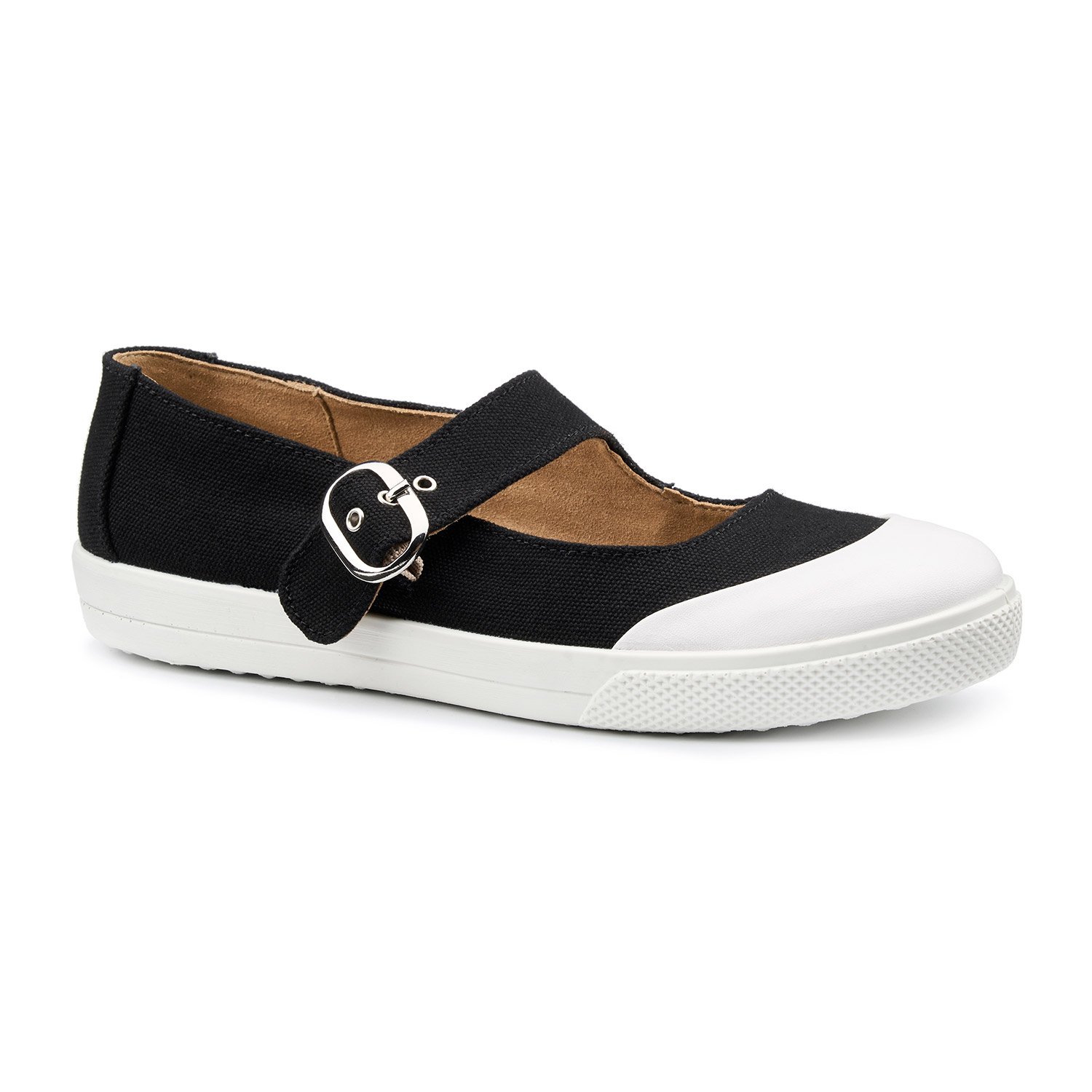 Annie Trainers