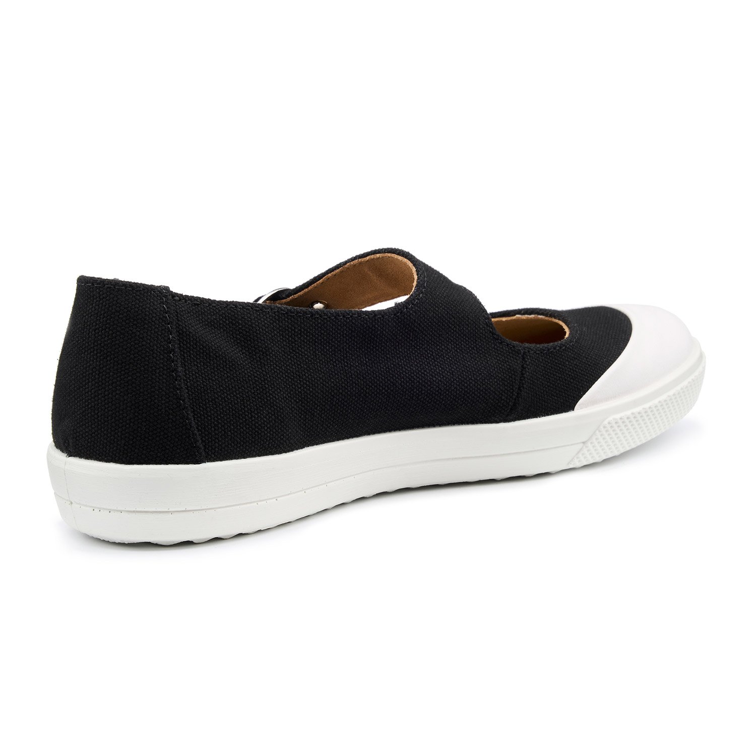 Annie Trainers