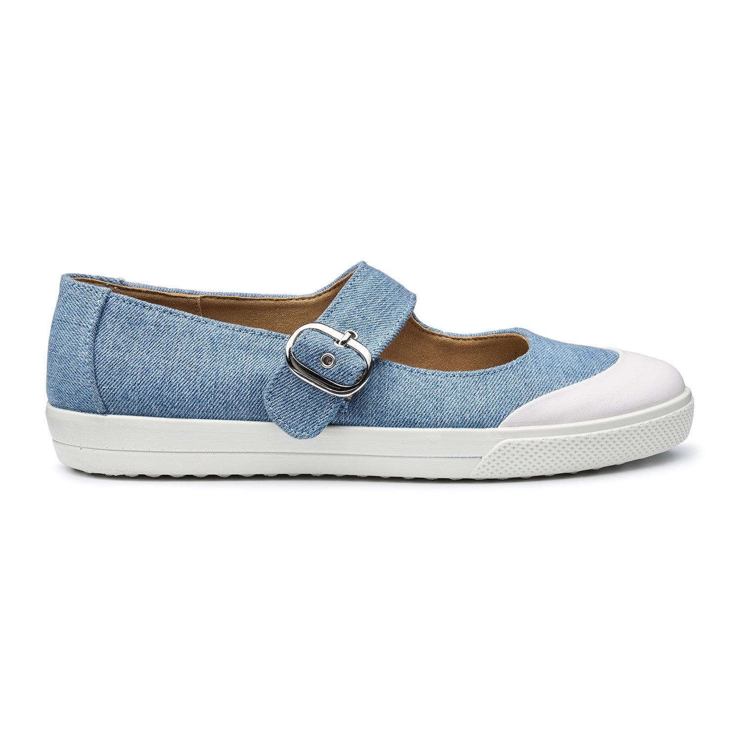 Annie Trainers