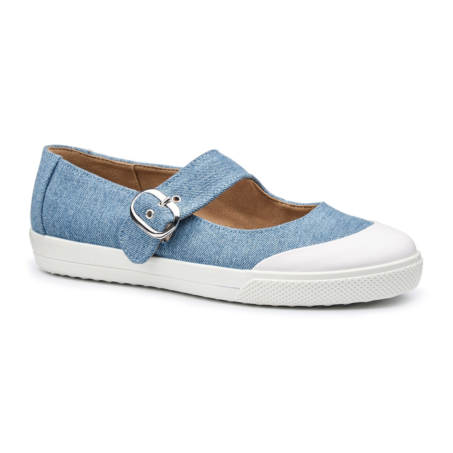 Annie Trainers
