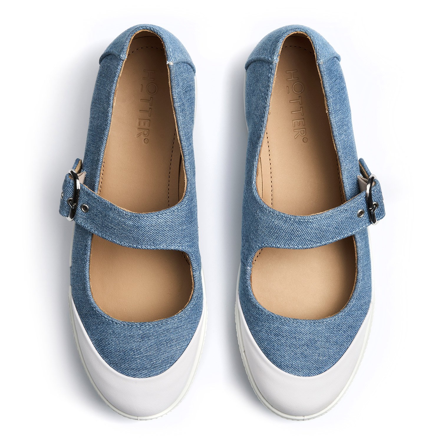 Annie Trainers