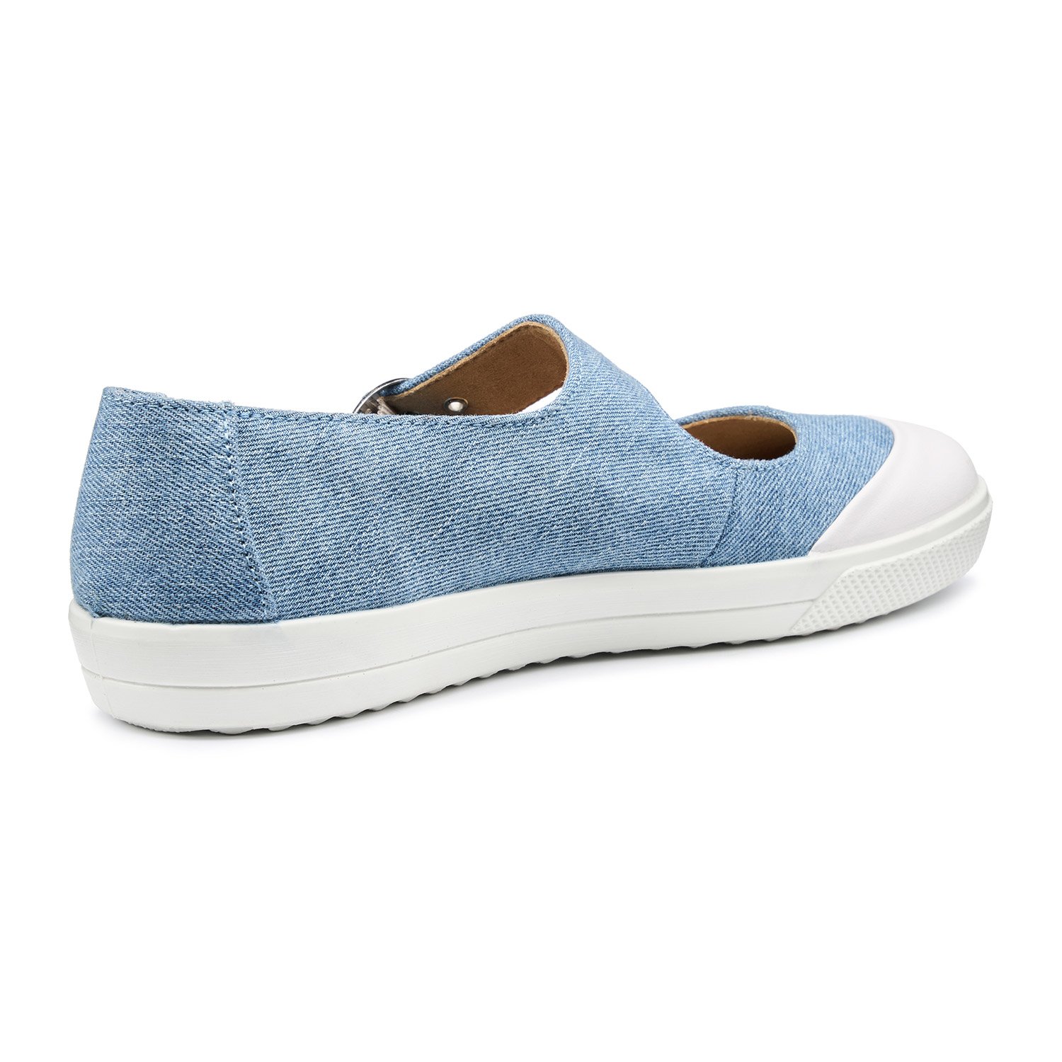 Annie Trainers