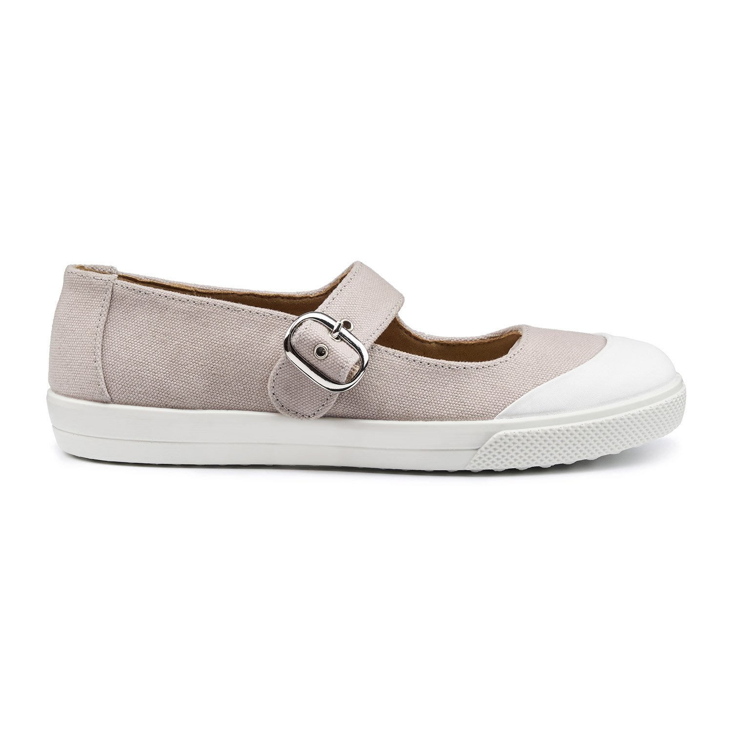 Annie Trainers