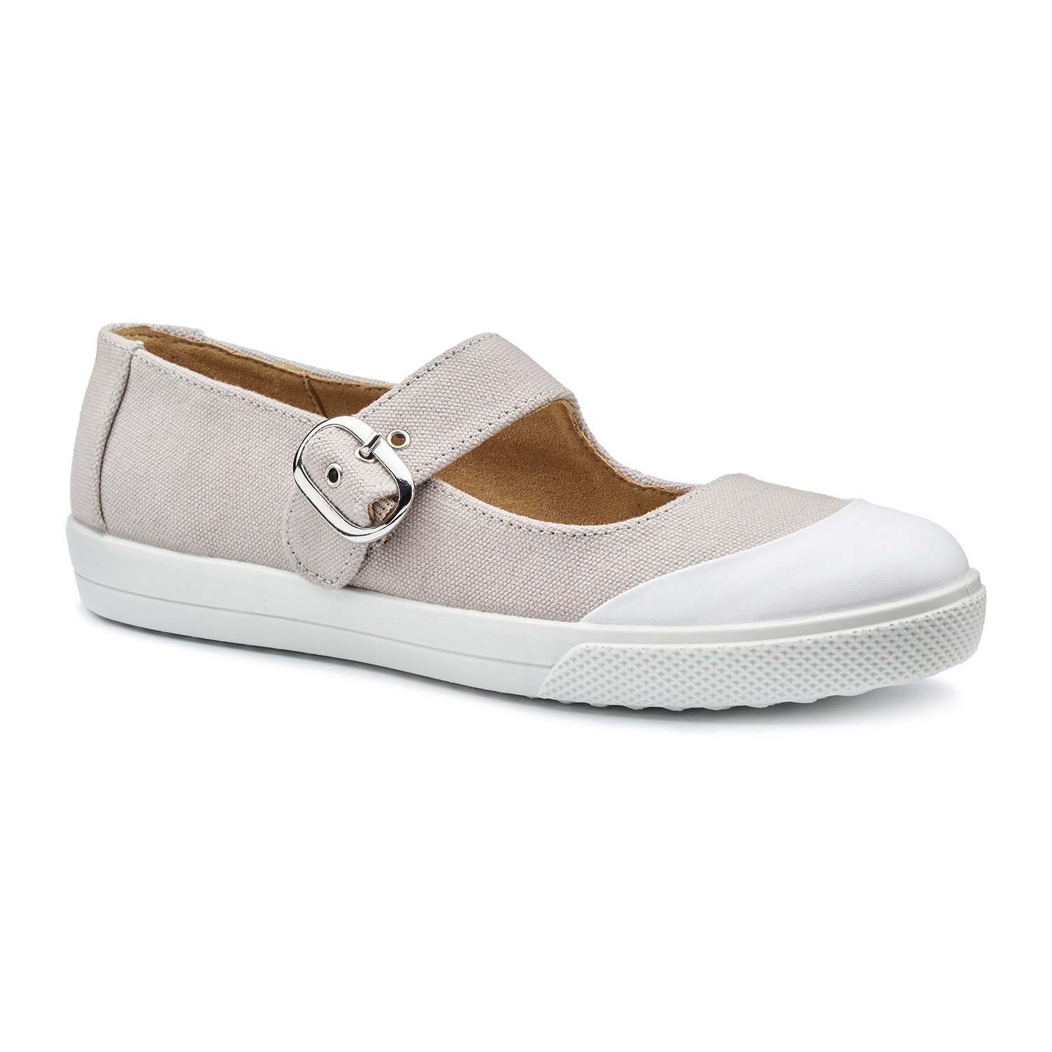 Annie Trainers
