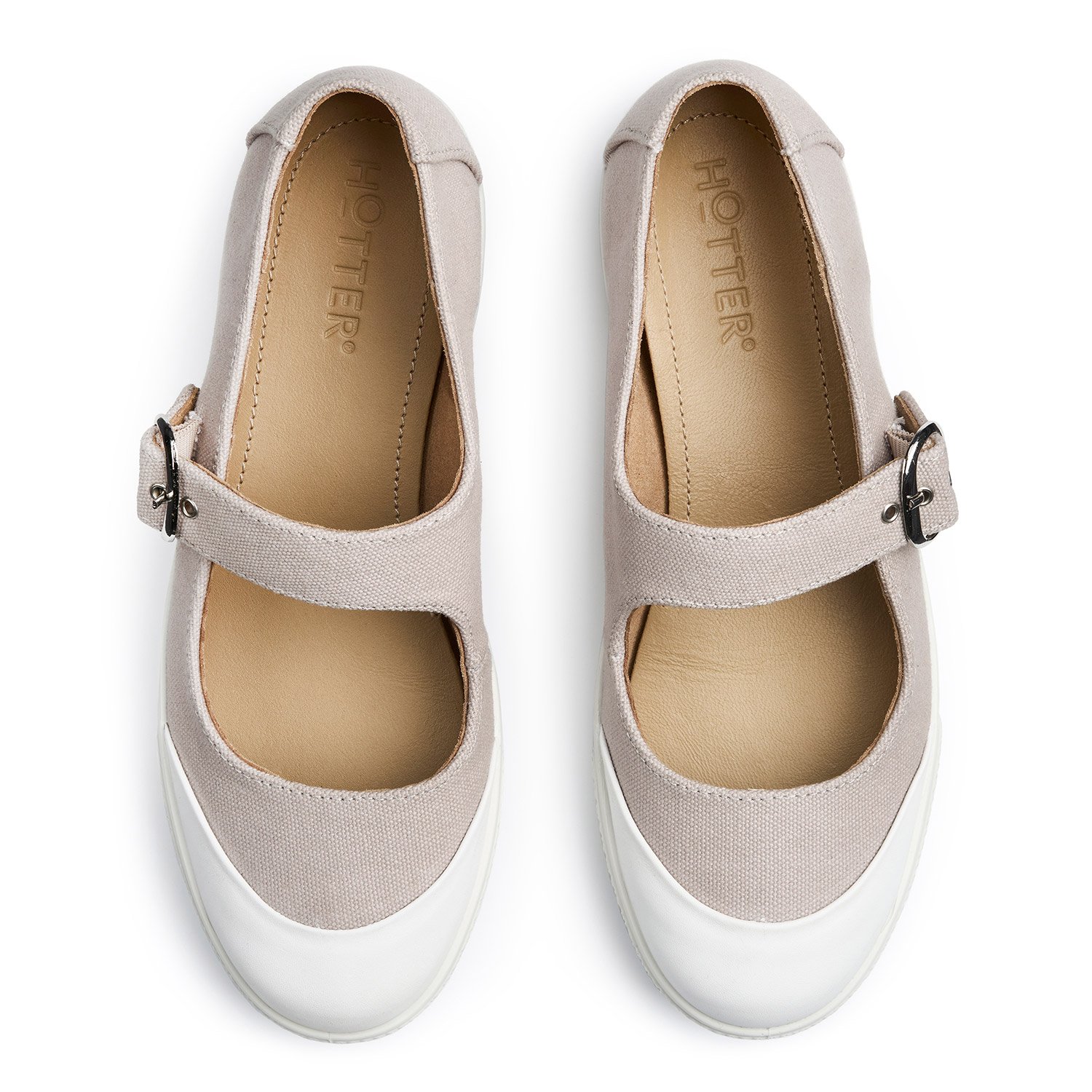 Annie Trainers