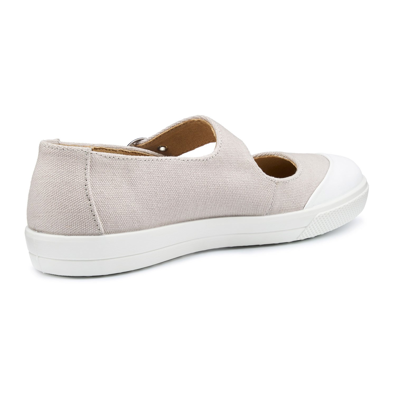Annie Trainers