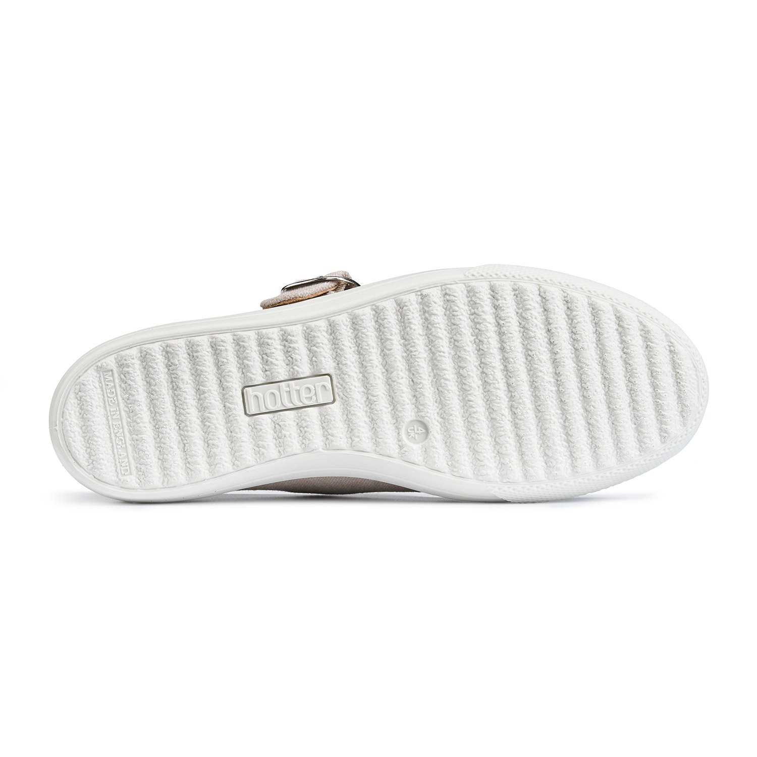 Annie Trainers
