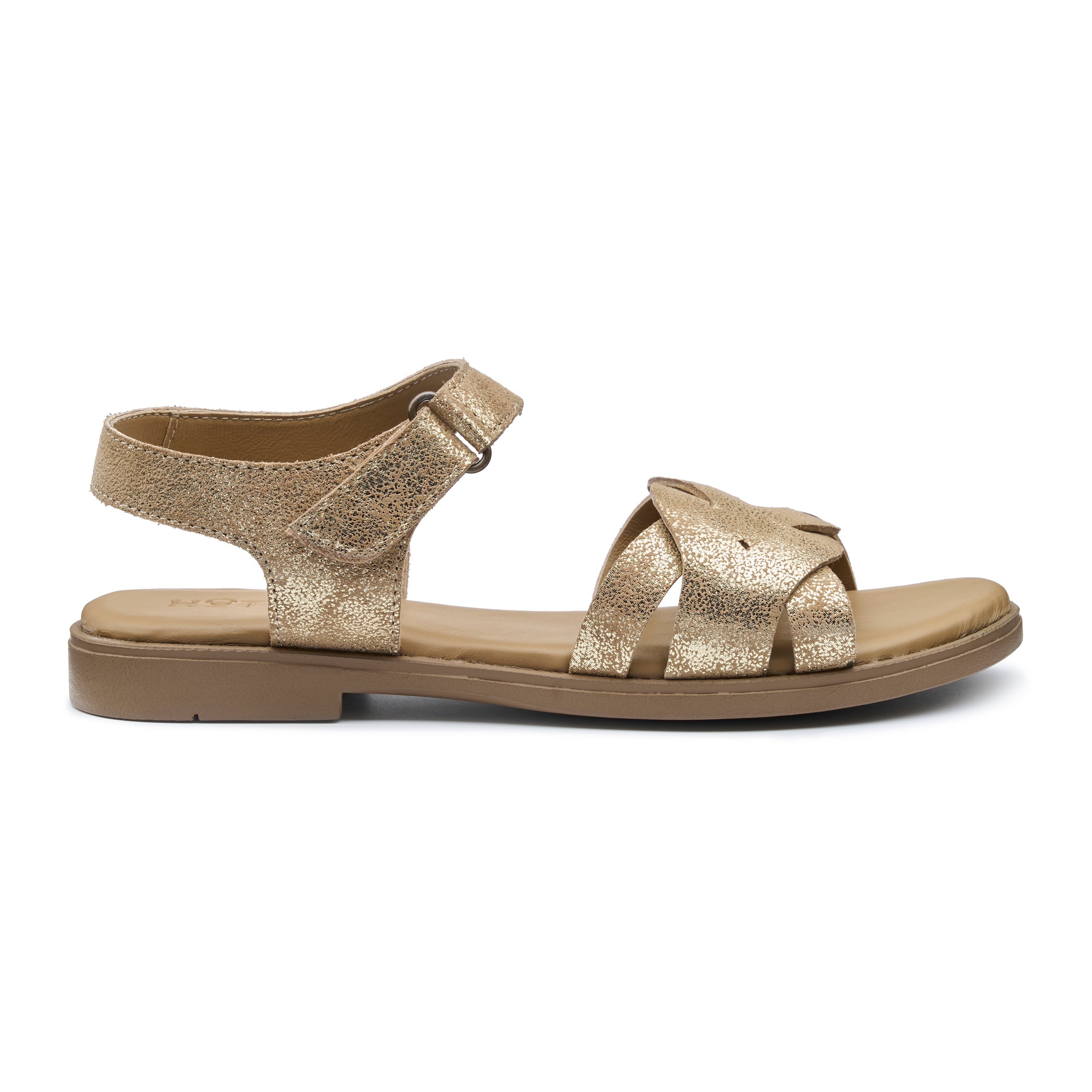 Aurora Sandals