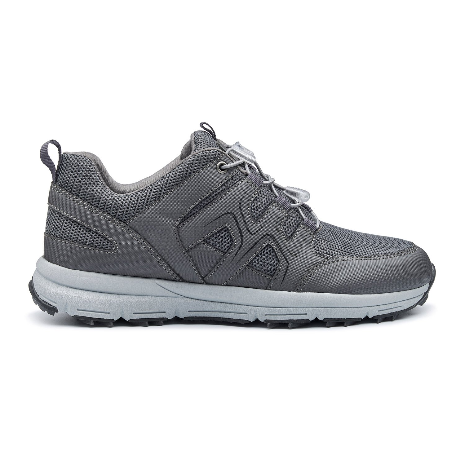 Ascent Trainers