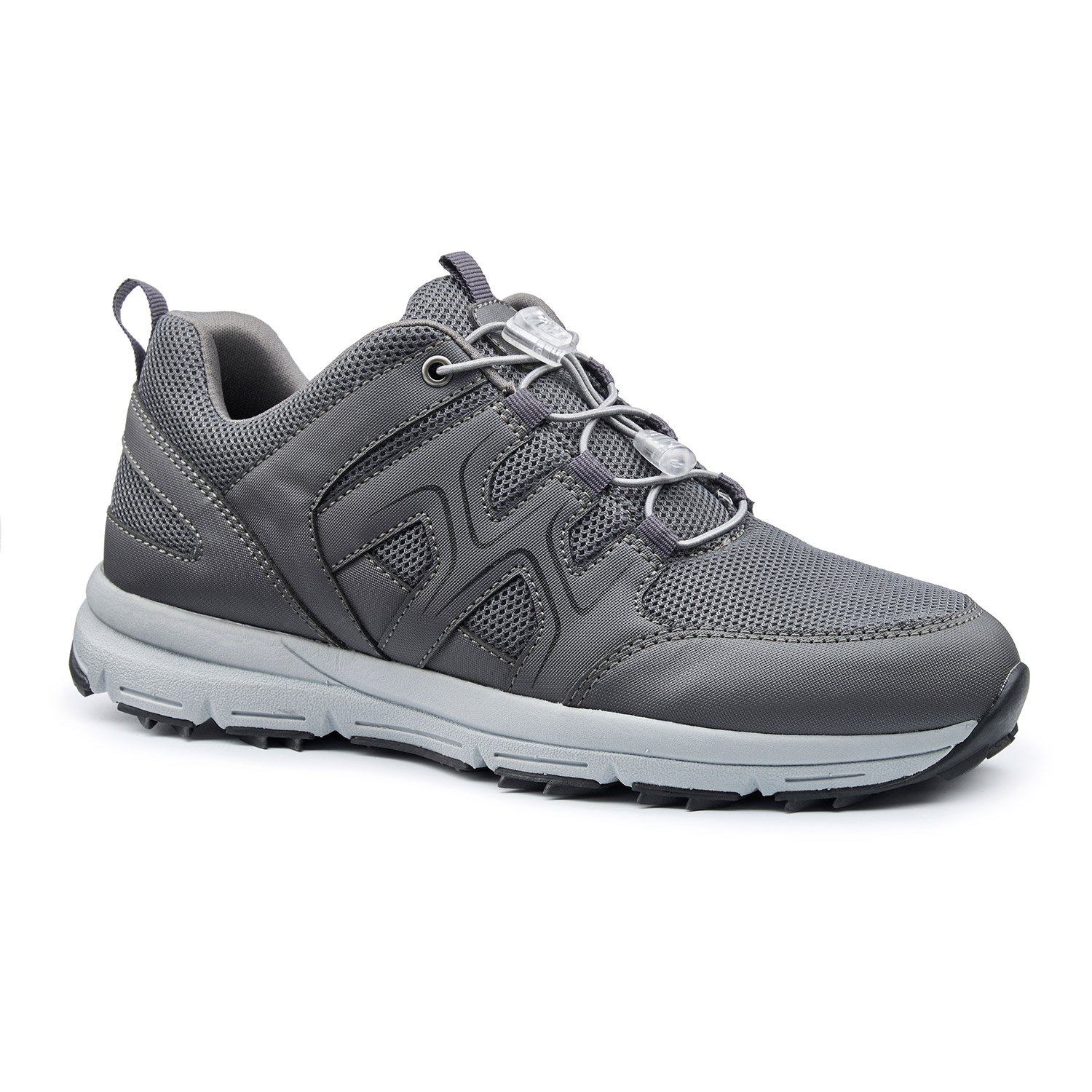 Ascent Trainers