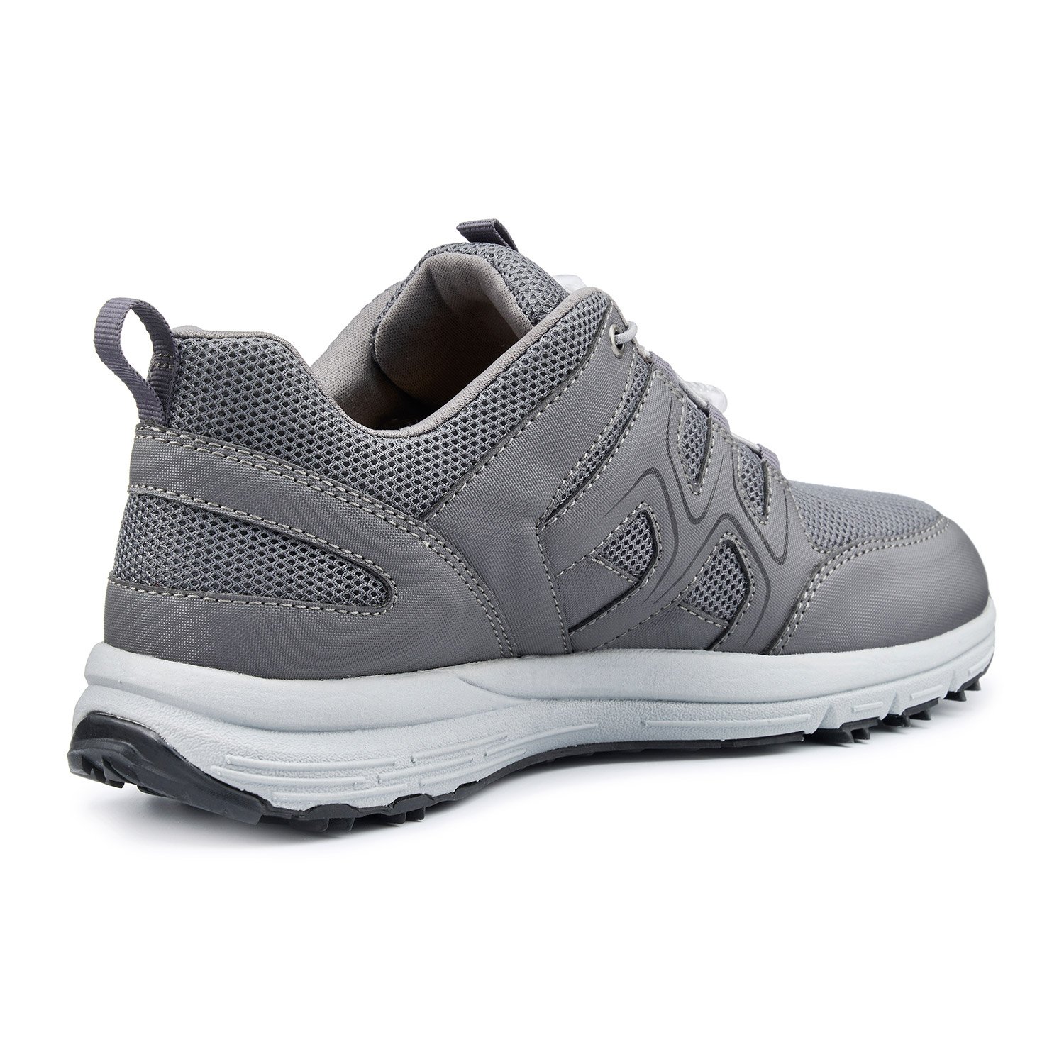 Ascent Trainers