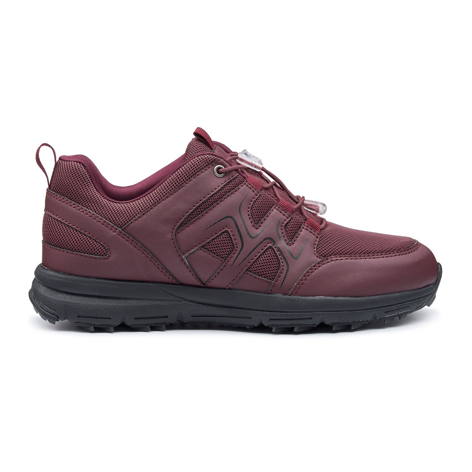 Ascent Trainers