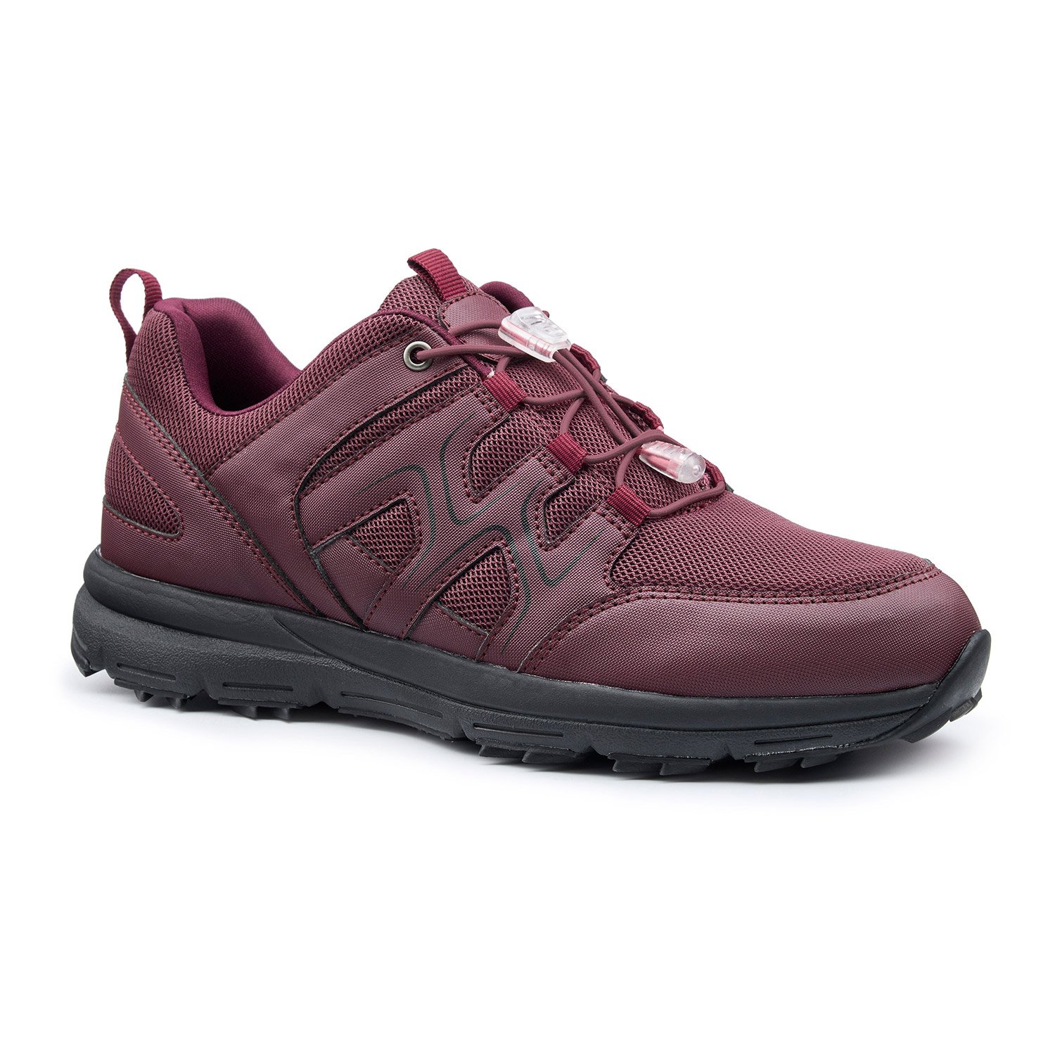Ascent Trainers