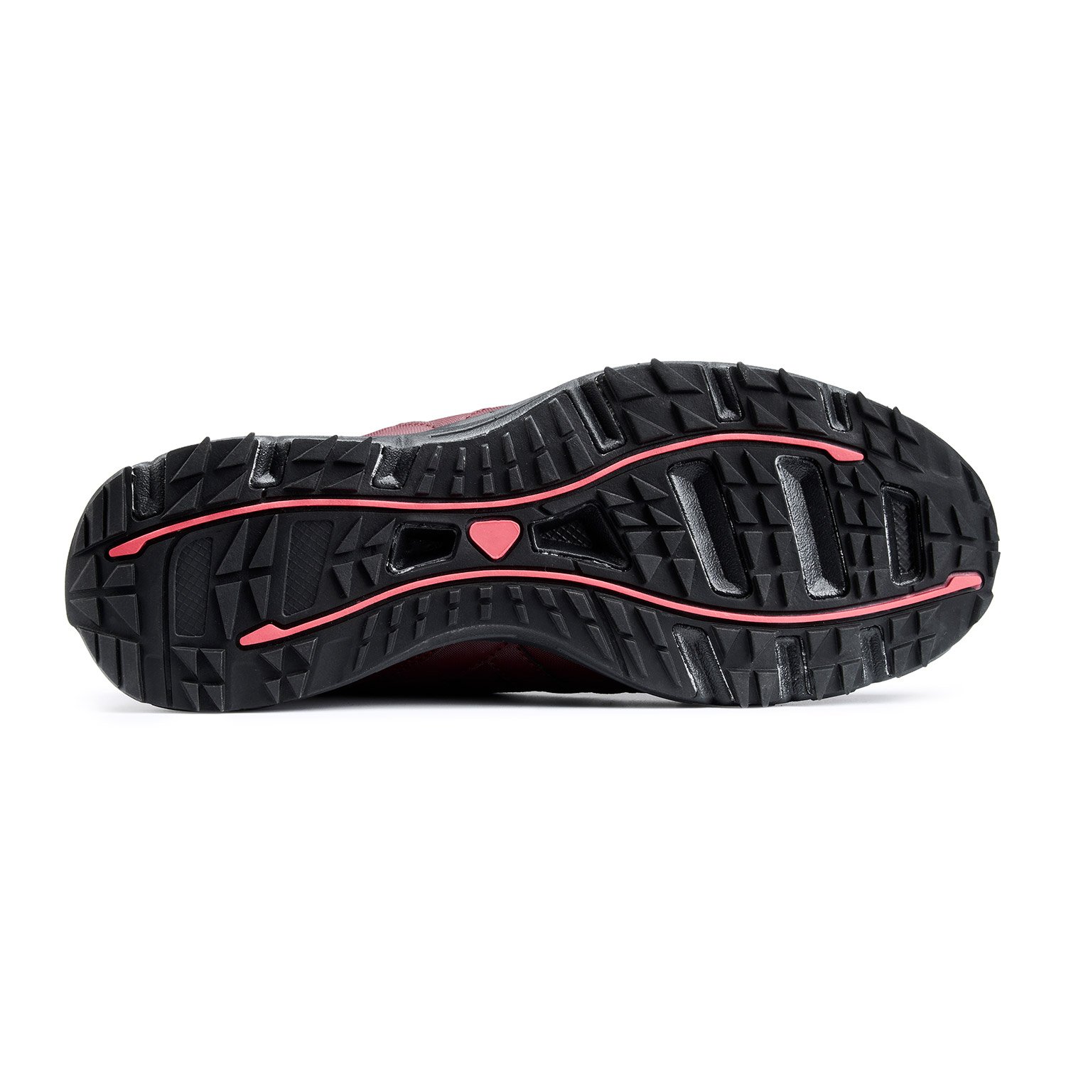 Ascent Trainers