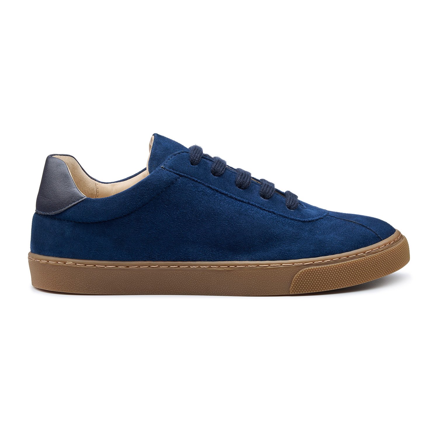 Athena Trainers