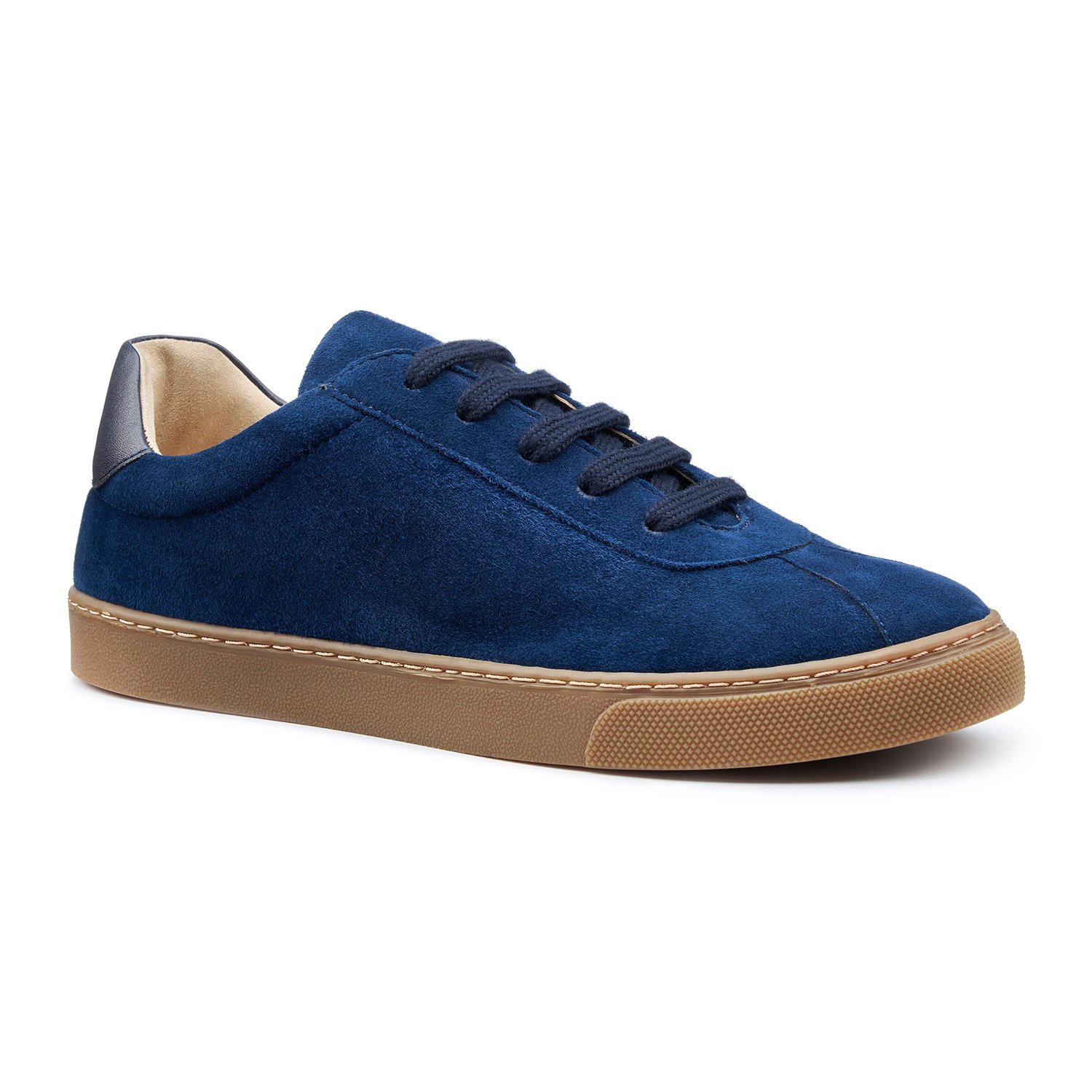 Athena Trainers