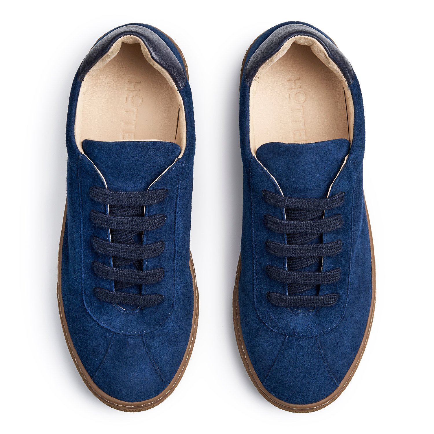 Athena Trainers
