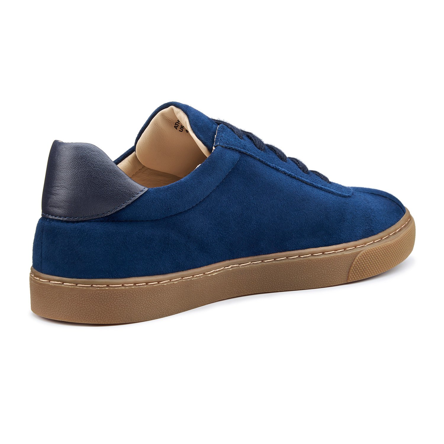 Athena Trainers