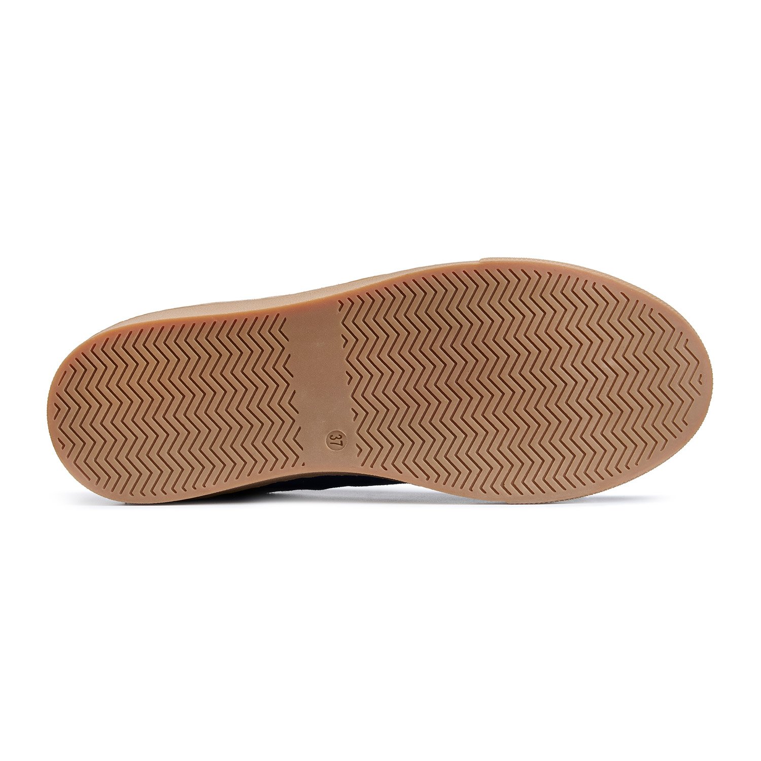 Athena Trainers