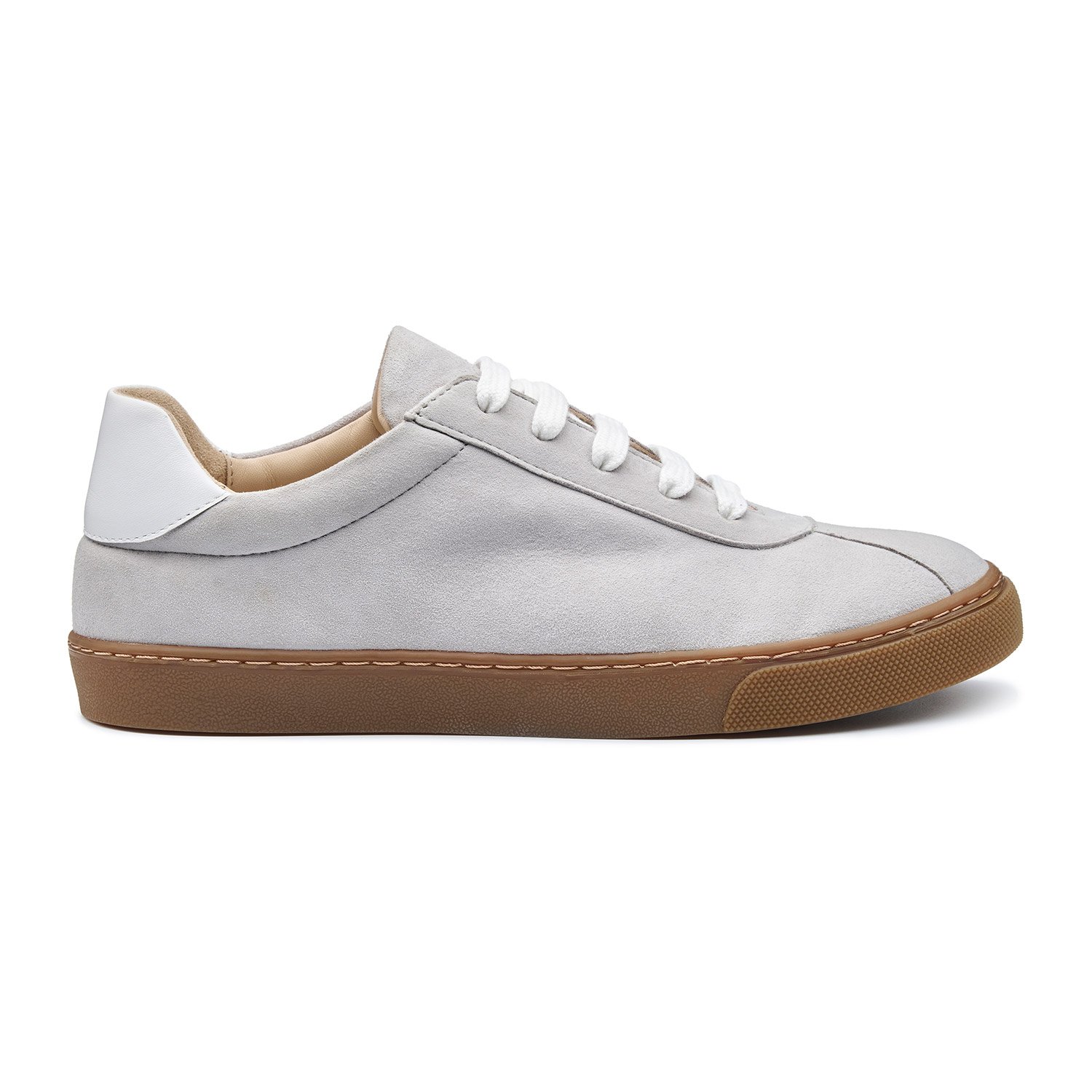 Athena Trainers