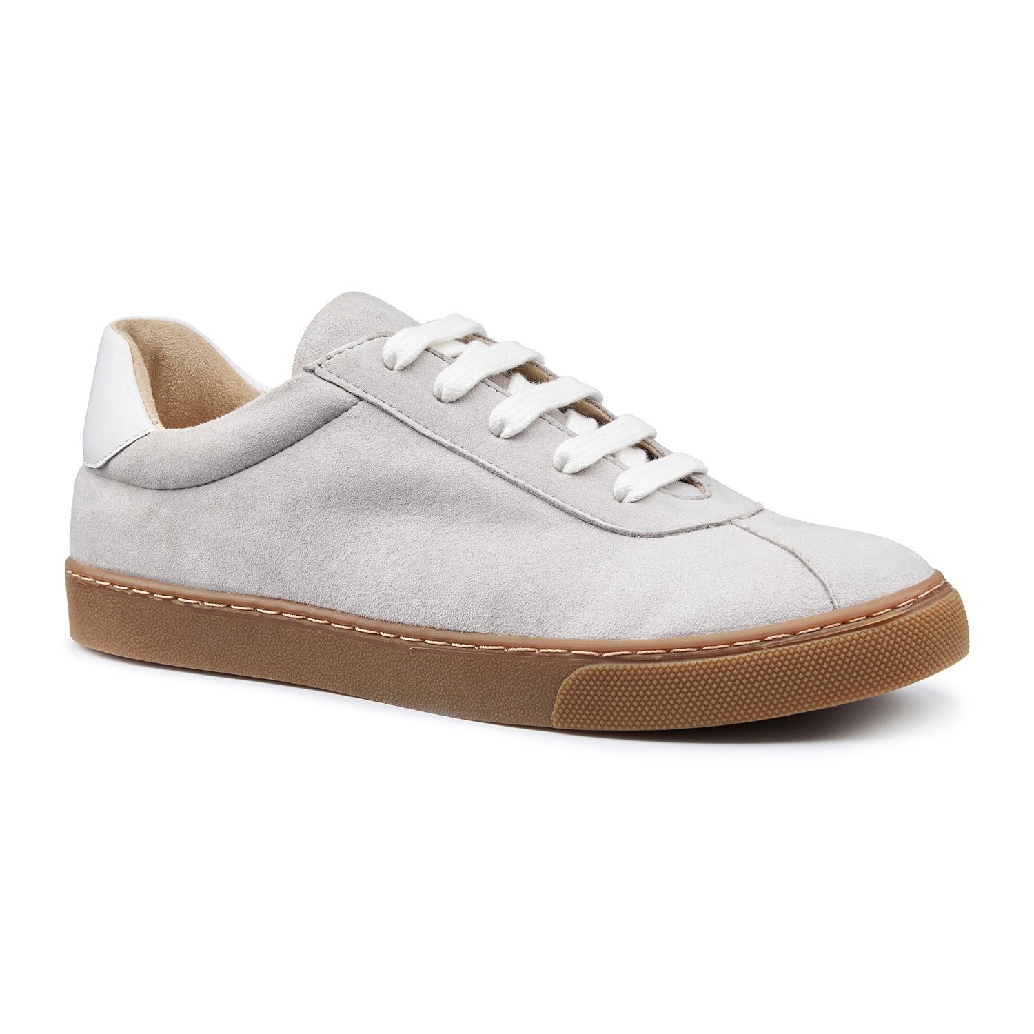 Athena Trainers