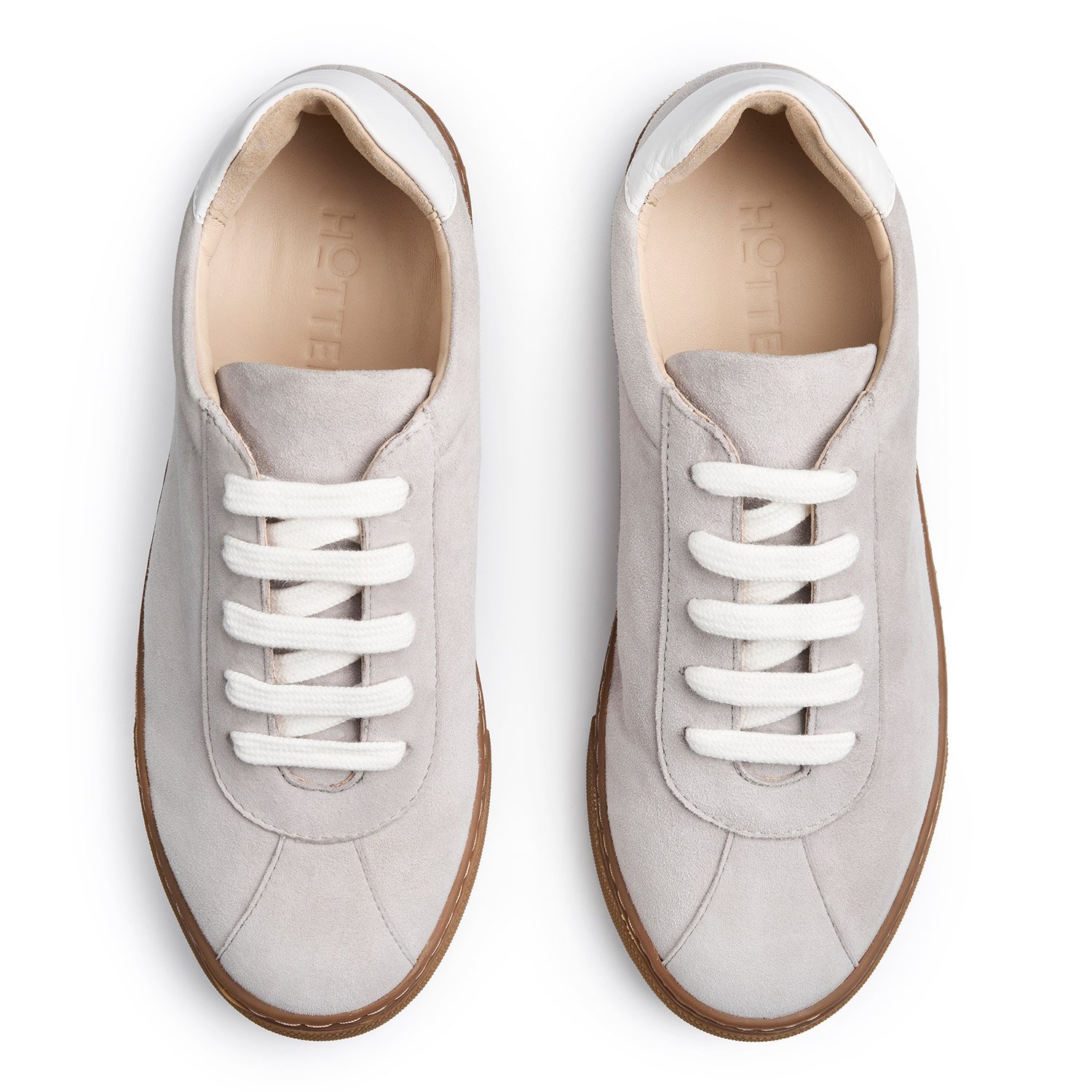 Athena Trainers