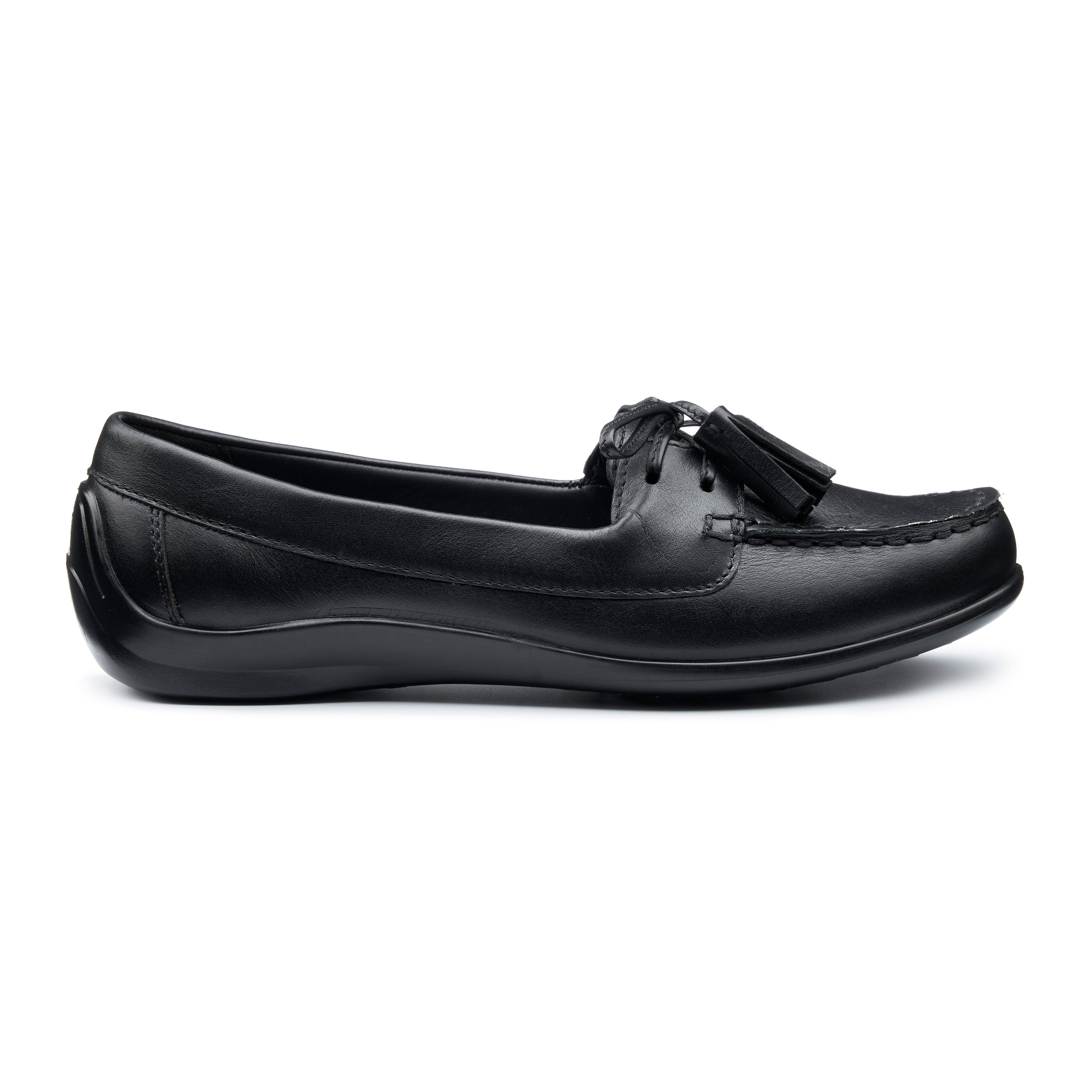 Bay II Shoes