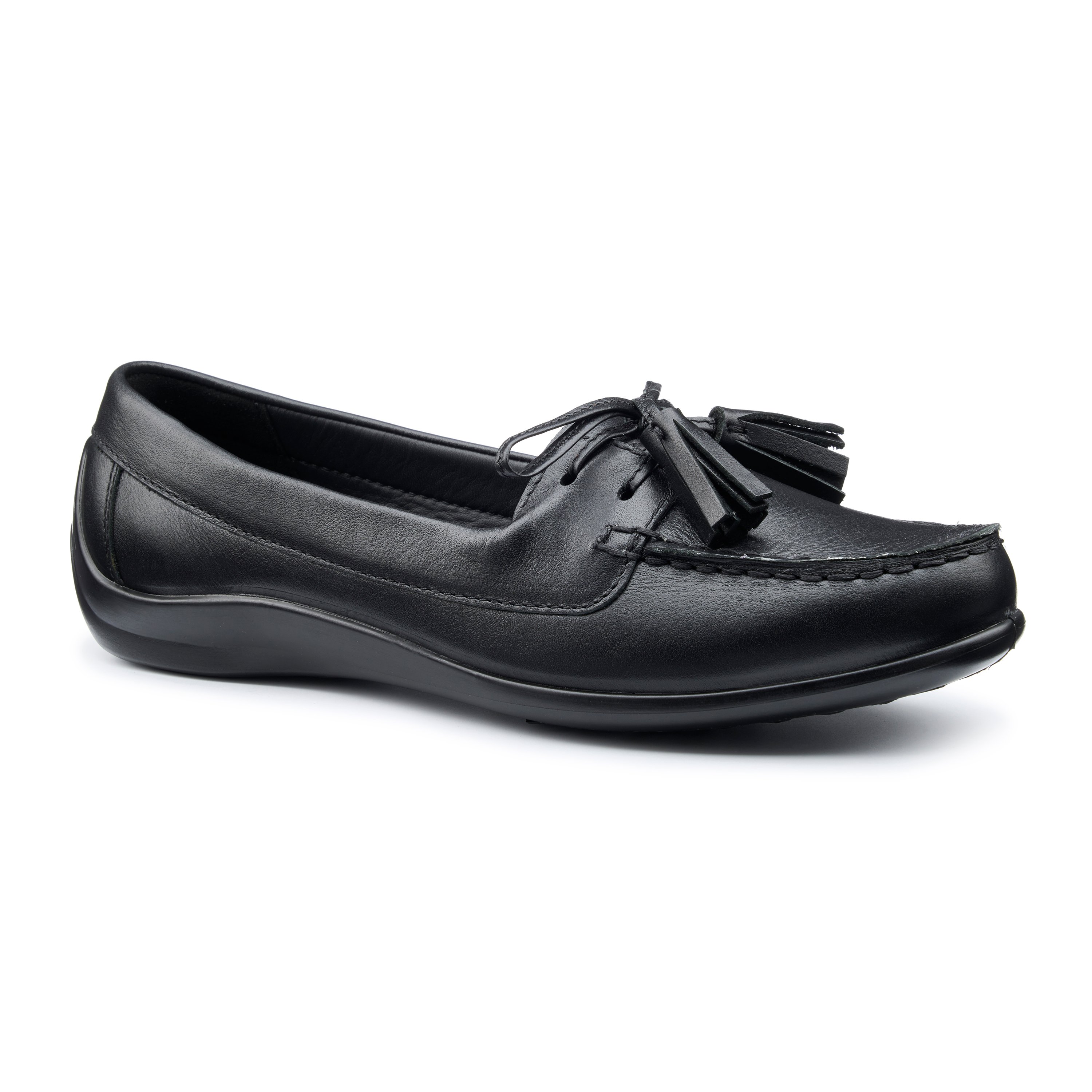 Bay II Shoes