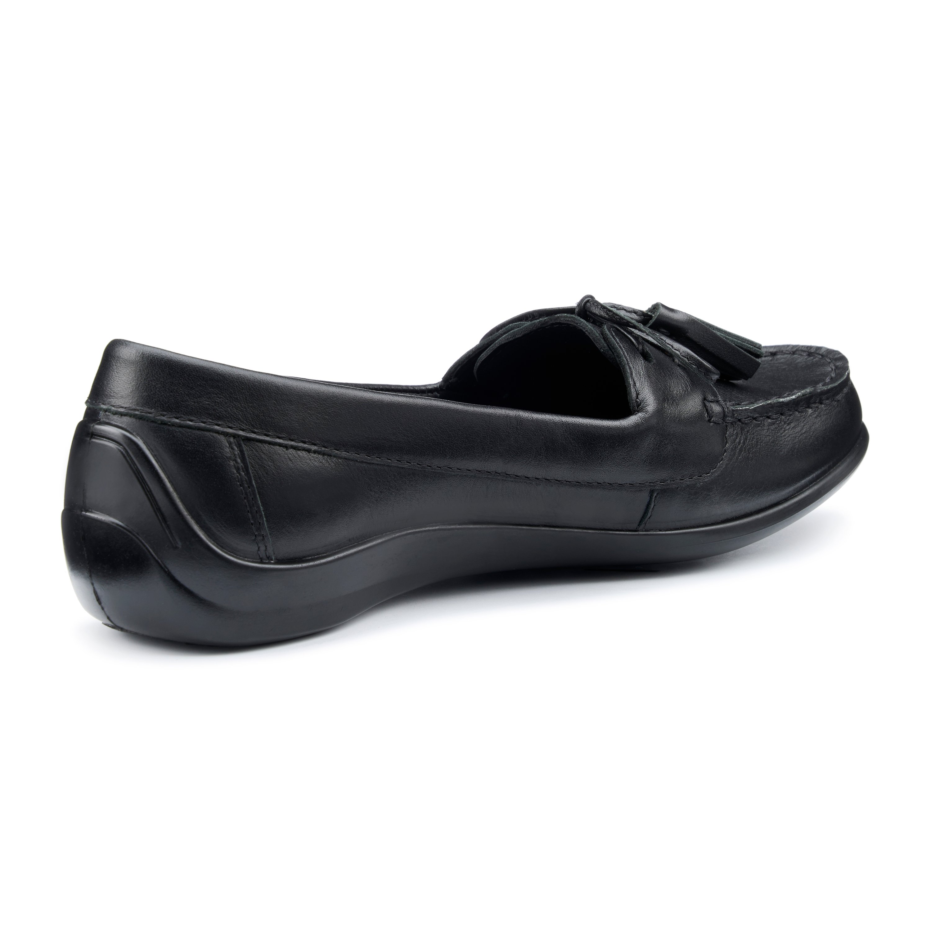 Bay II Shoes