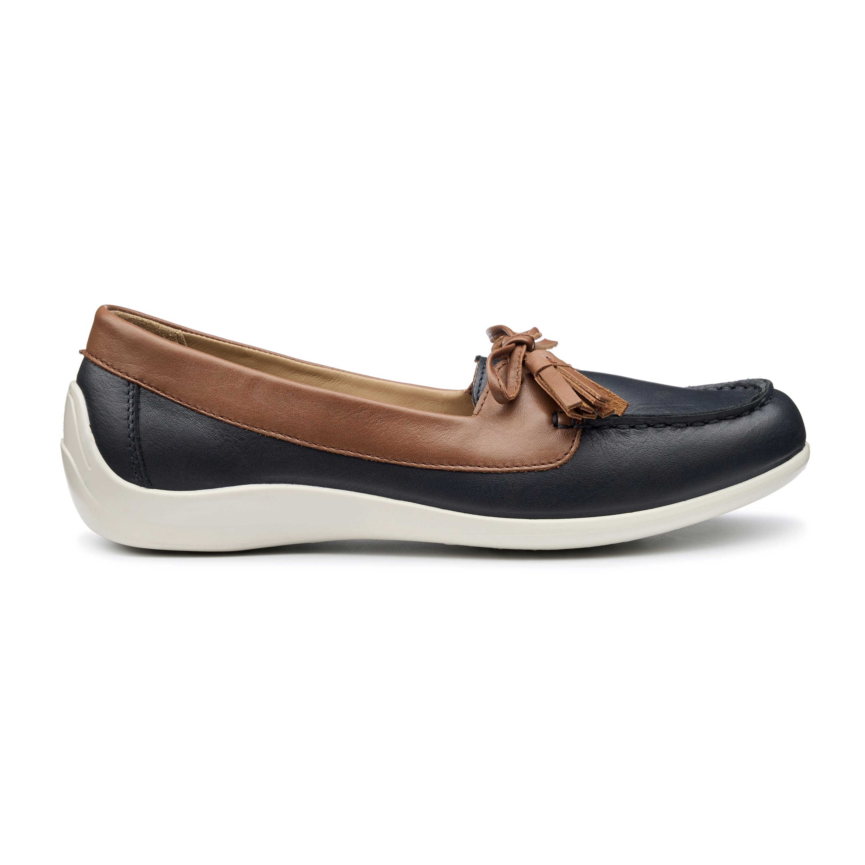 Bay II Shoes